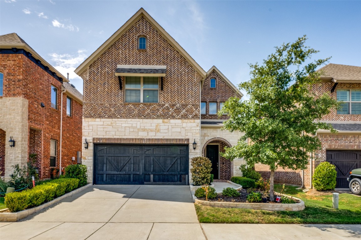 3913 Bentley Drive Bedford TX 76021