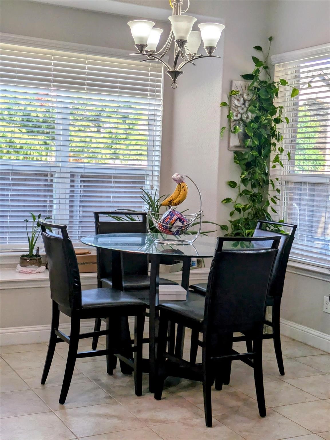 2472 Twin Oaks Drive Little Elm TX 75068