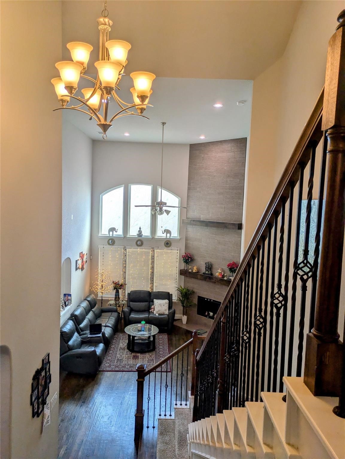 2472 Twin Oaks Drive Little Elm TX 75068