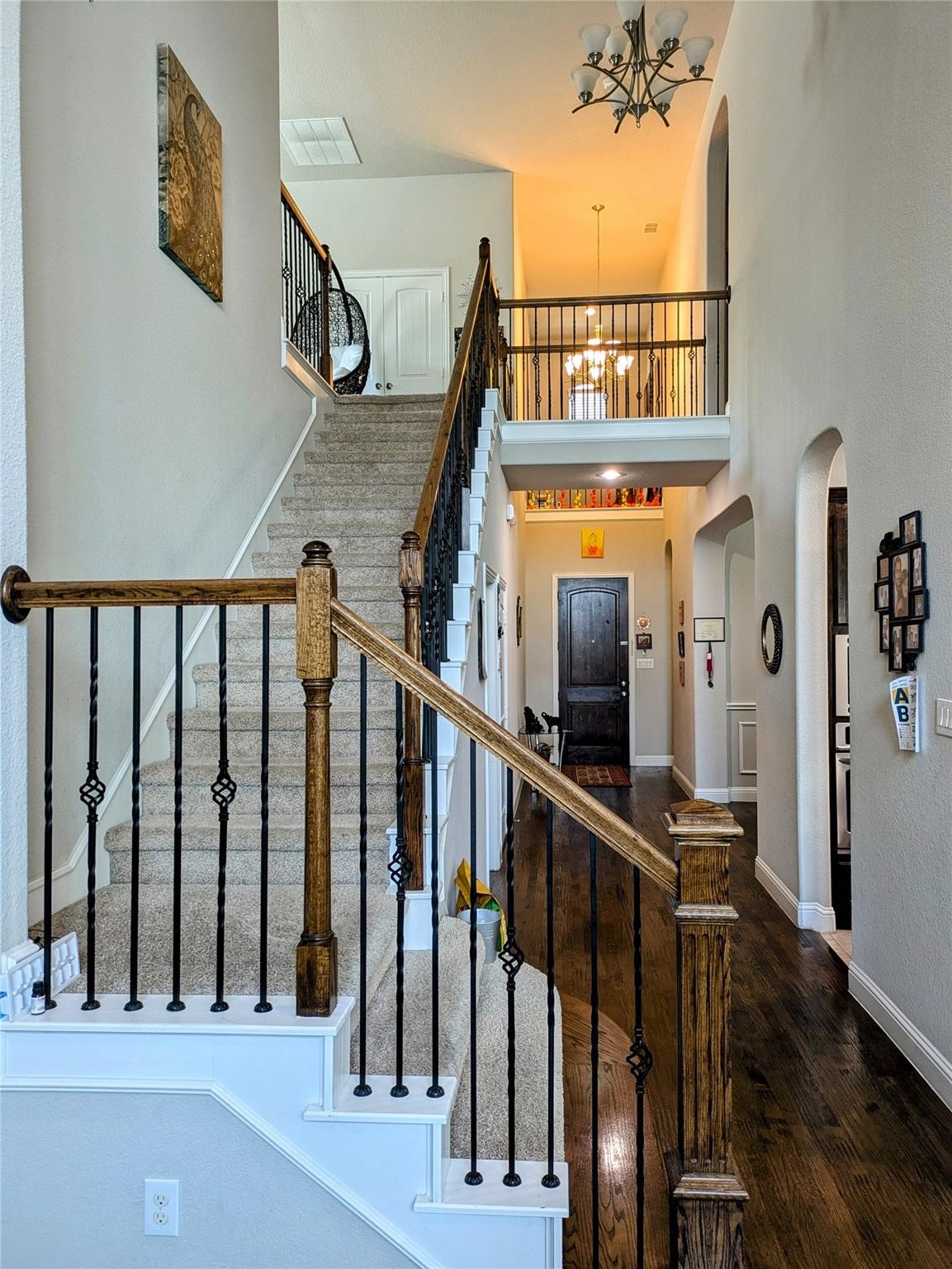 2472 Twin Oaks Drive Little Elm TX 75068