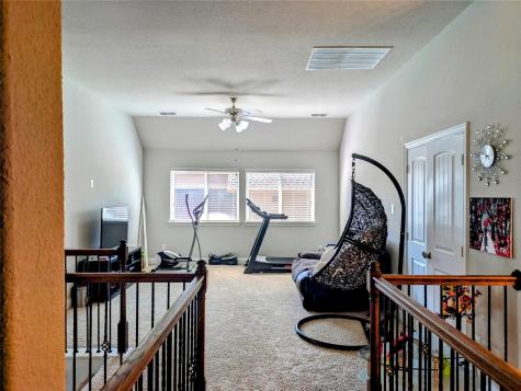 2472 Twin Oaks Drive Little Elm TX 75068