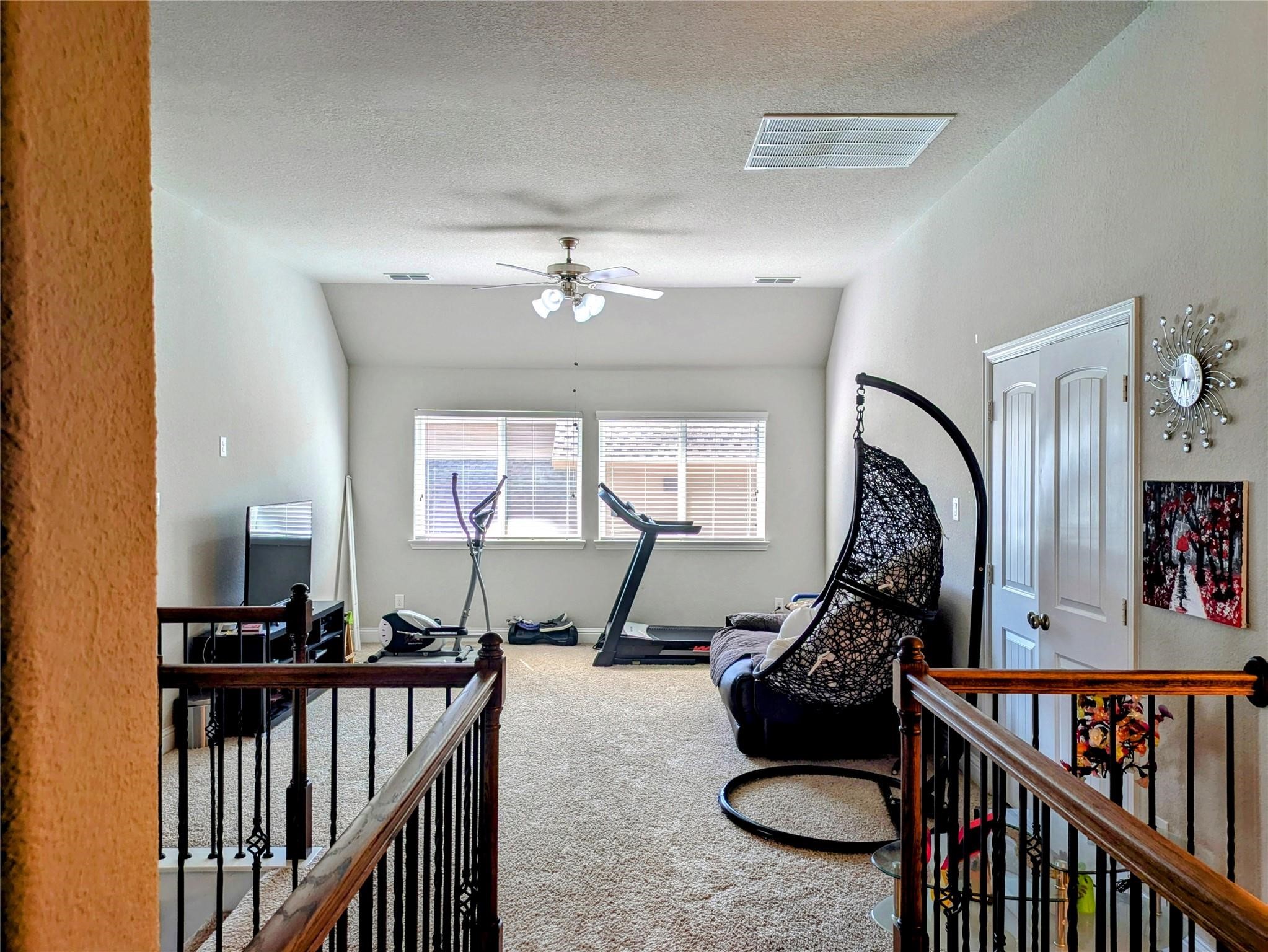 2472 Twin Oaks Drive Little Elm TX 75068
