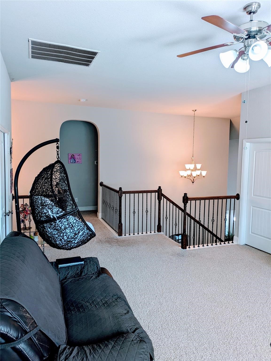 2472 Twin Oaks Drive Little Elm TX 75068