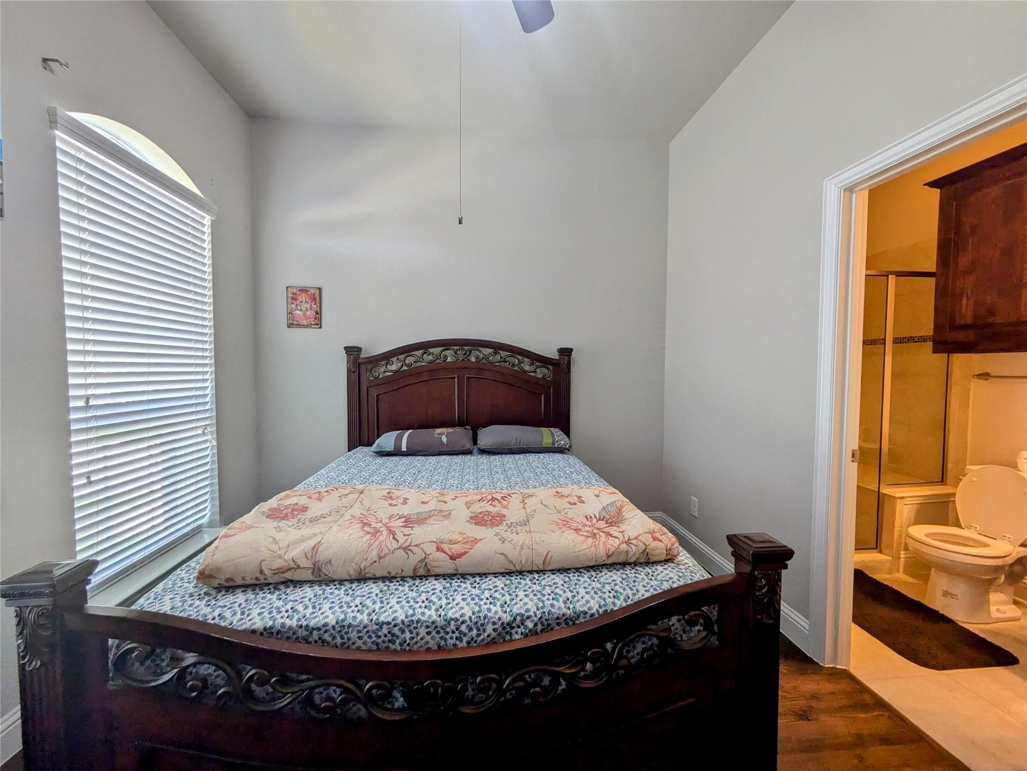 2472 Twin Oaks Drive Little Elm TX 75068