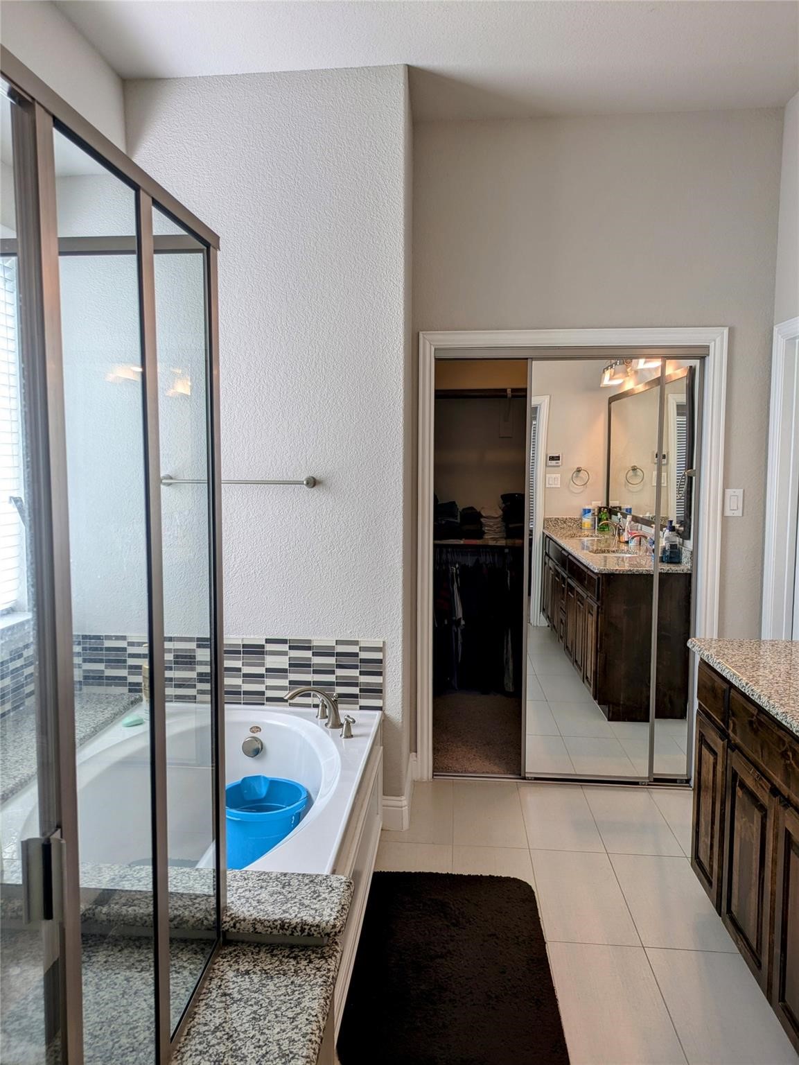 2472 Twin Oaks Drive Little Elm TX 75068