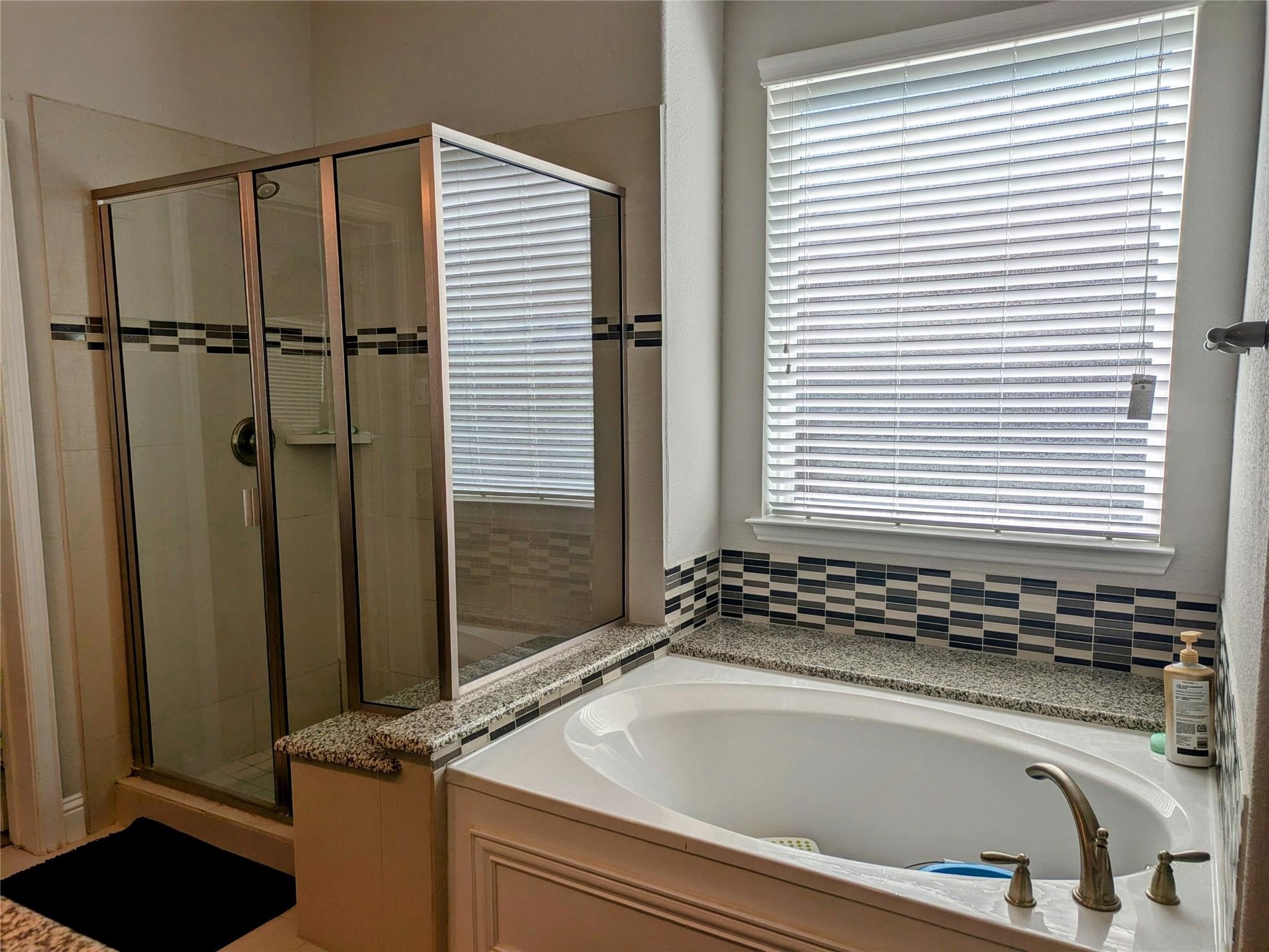 2472 Twin Oaks Drive Little Elm TX 75068