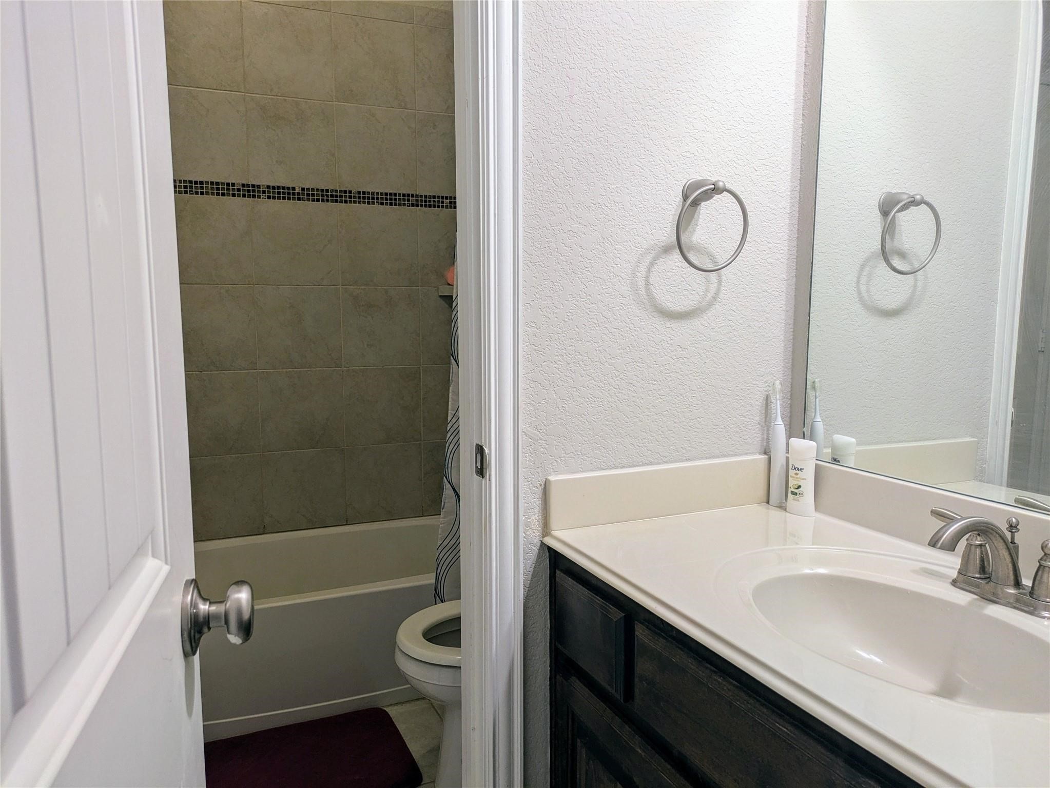 2472 Twin Oaks Drive Little Elm TX 75068