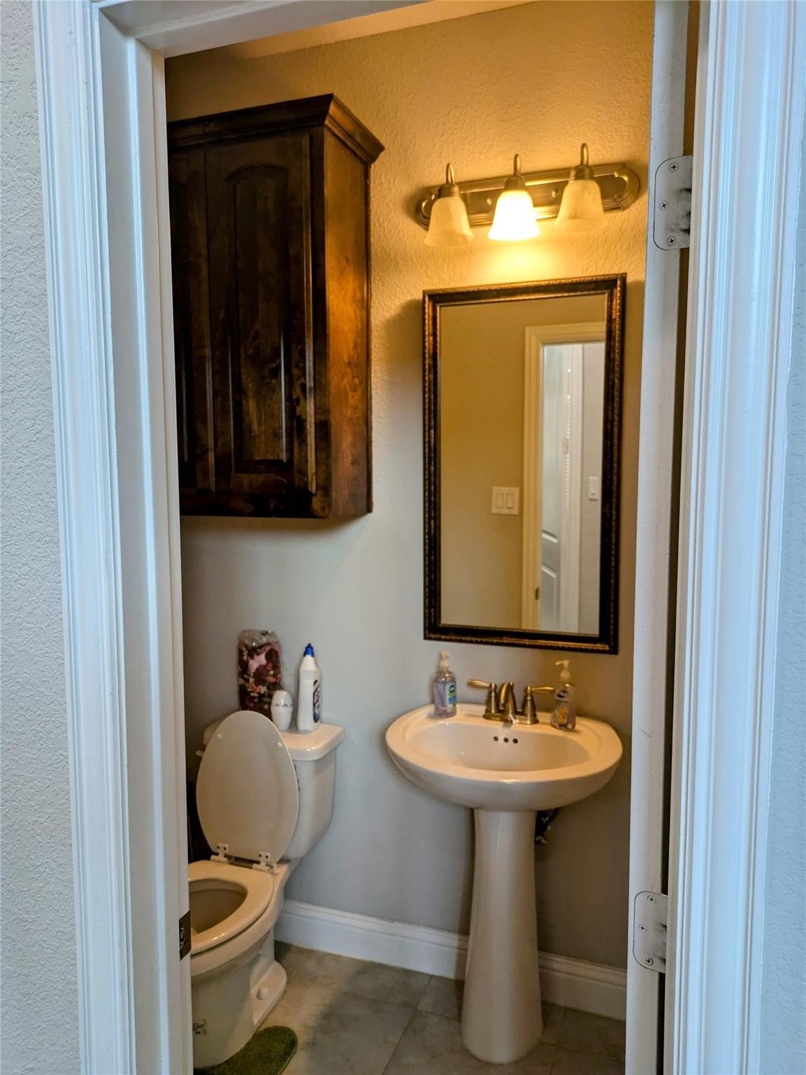2472 Twin Oaks Drive Little Elm TX 75068