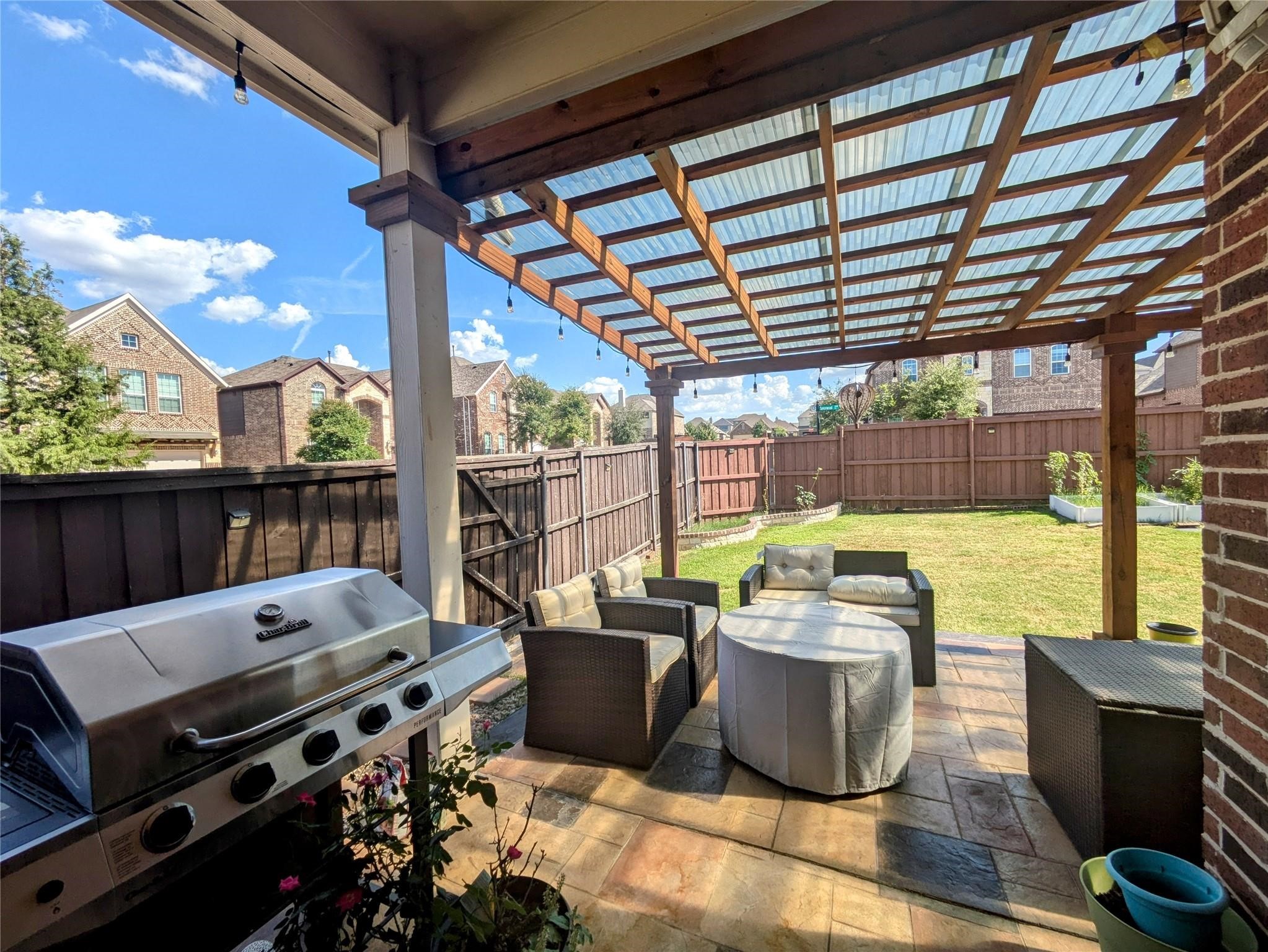 2472 Twin Oaks Drive Little Elm TX 75068