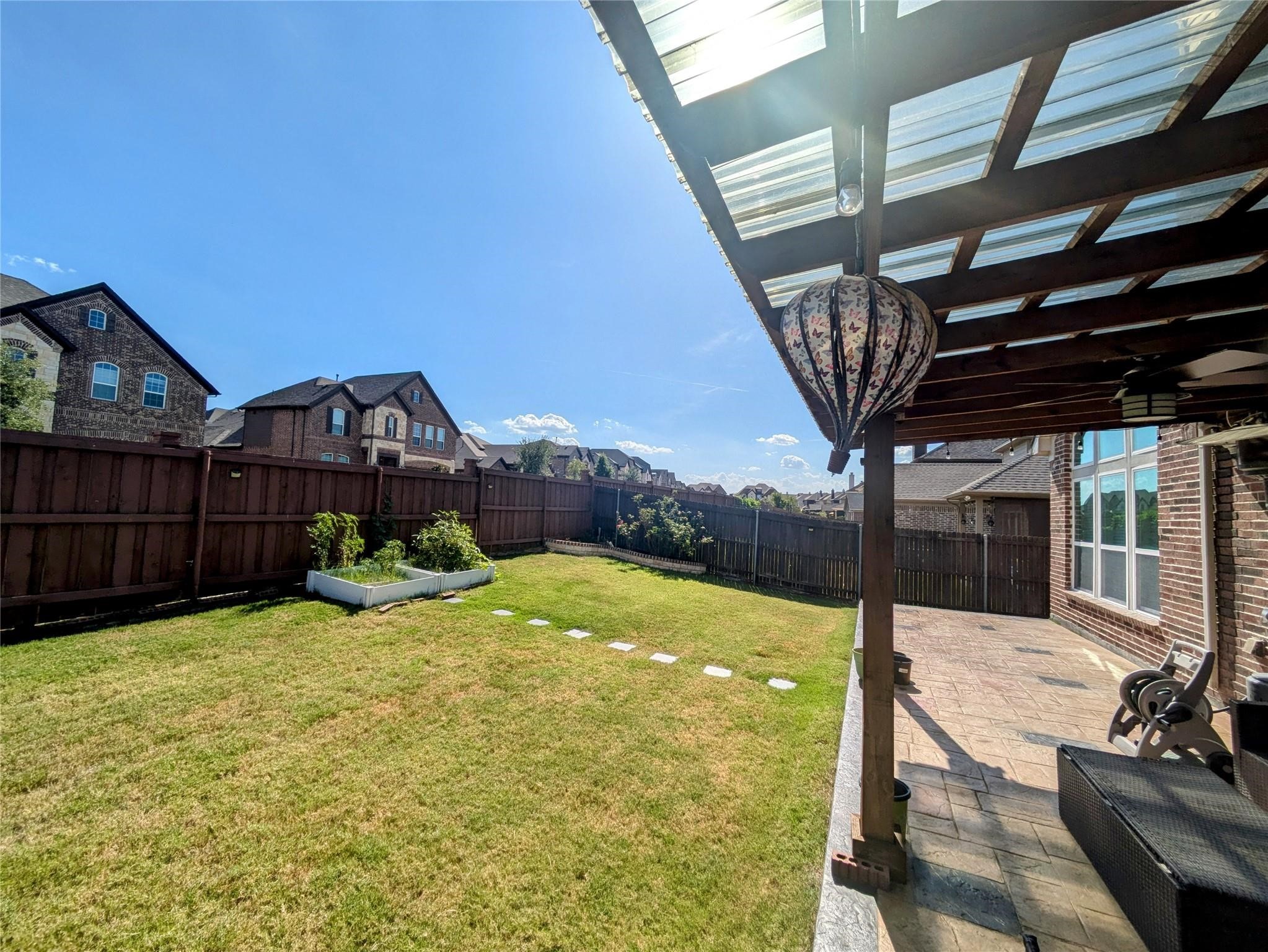 2472 Twin Oaks Drive Little Elm TX 75068