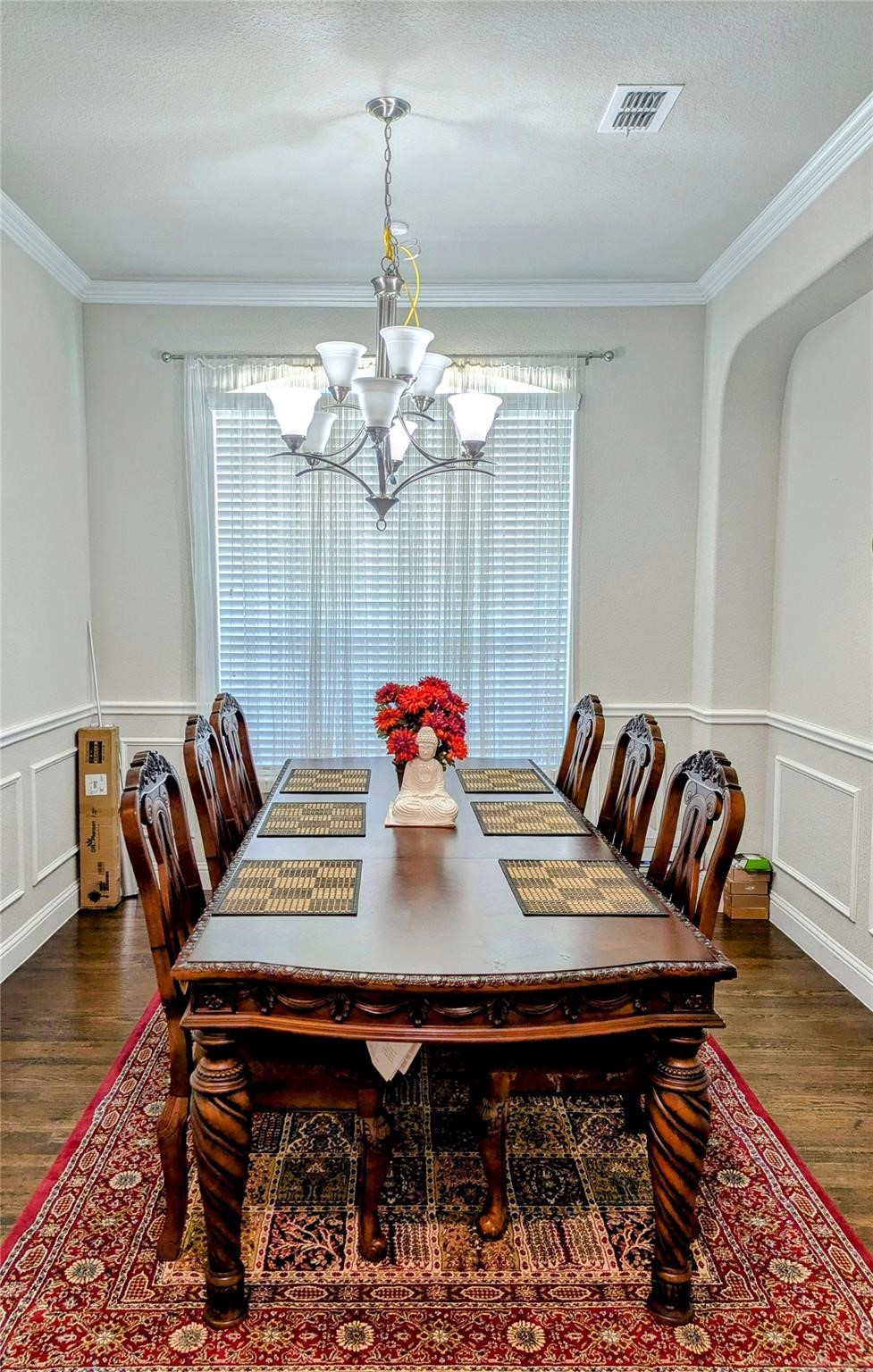 2472 Twin Oaks Drive Little Elm TX 75068