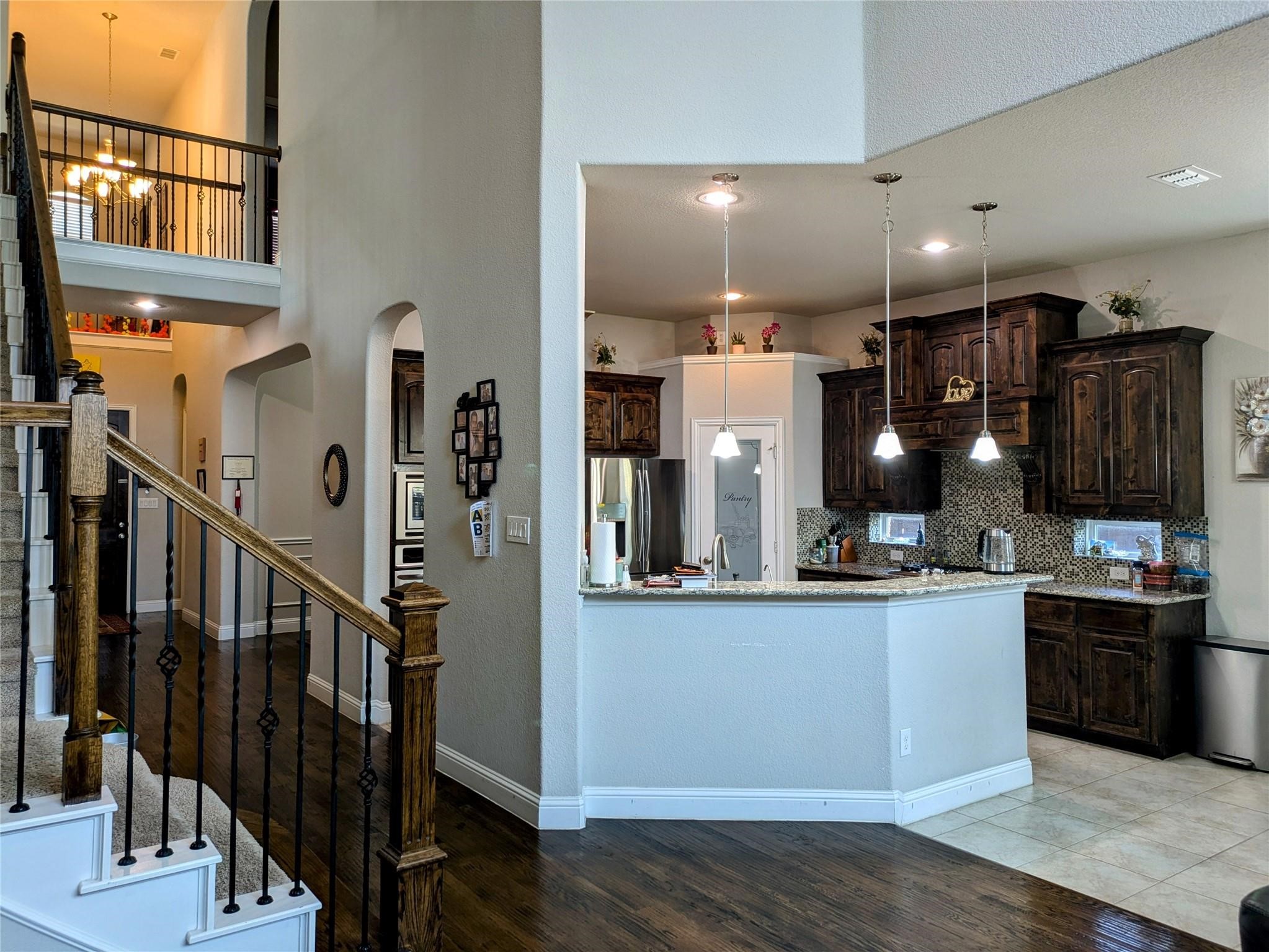 2472 Twin Oaks Drive Little Elm TX 75068