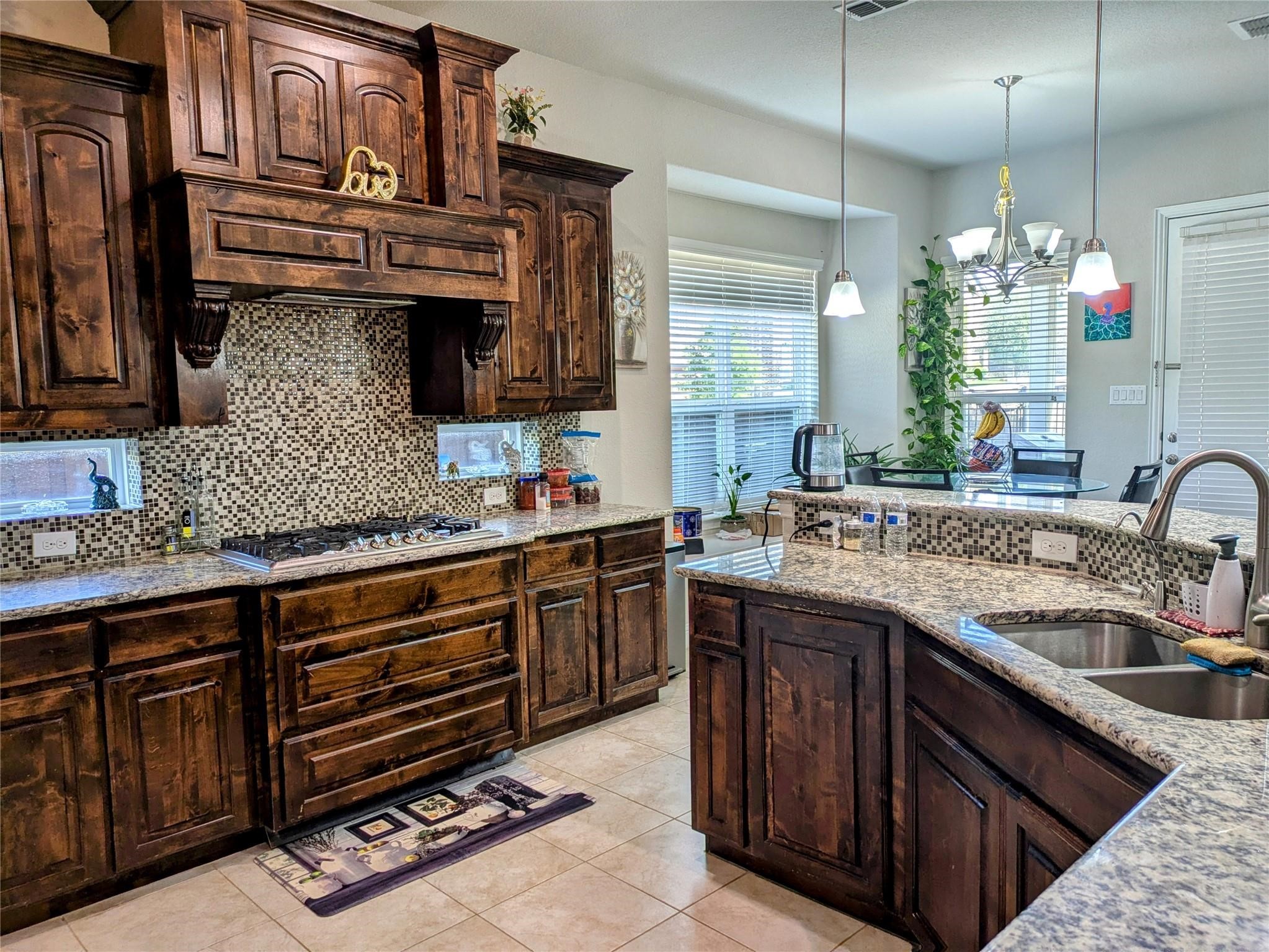 2472 Twin Oaks Drive Little Elm TX 75068