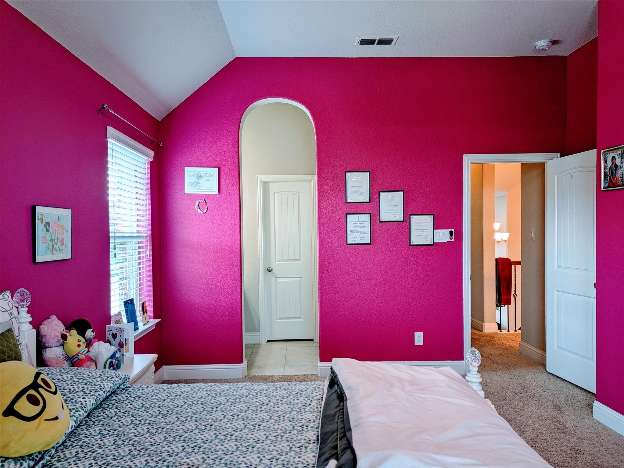 2472 Twin Oaks Drive Little Elm TX 75068