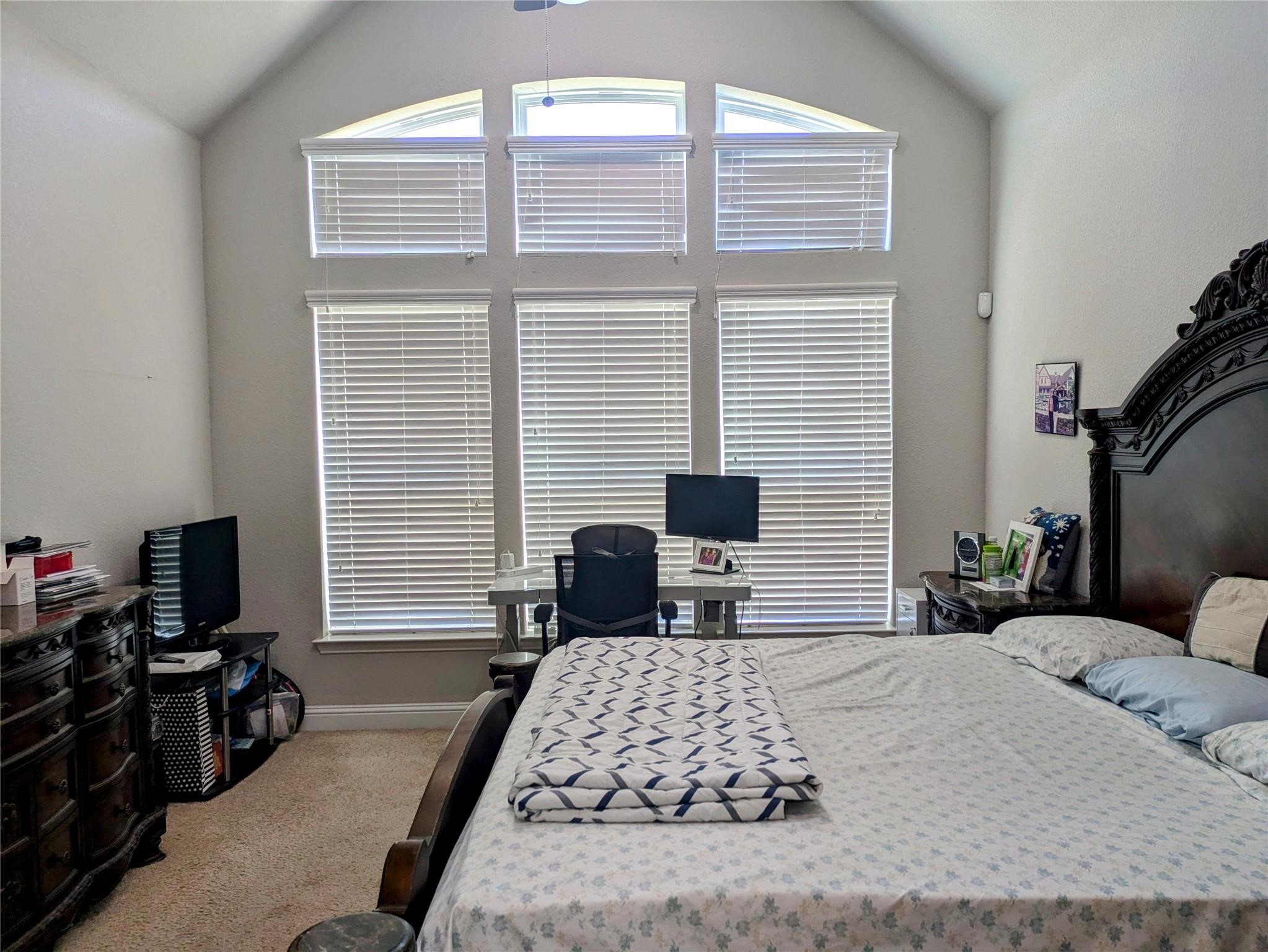 2472 Twin Oaks Drive Little Elm TX 75068