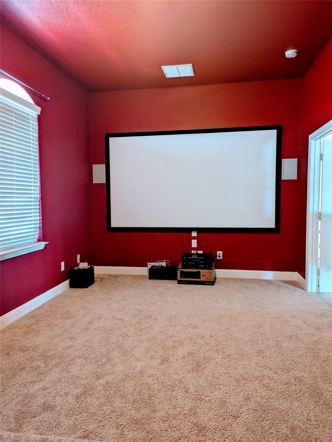2472 Twin Oaks Drive Little Elm TX 75068