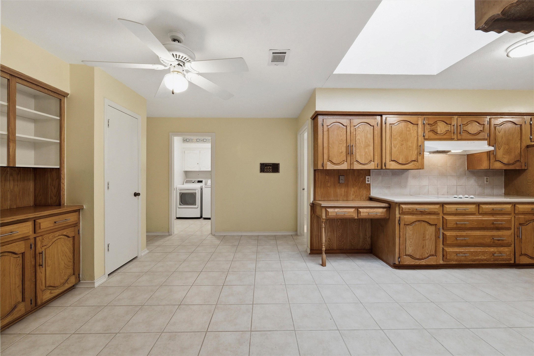 1004 Rainbow Drive Richardson TX 75081