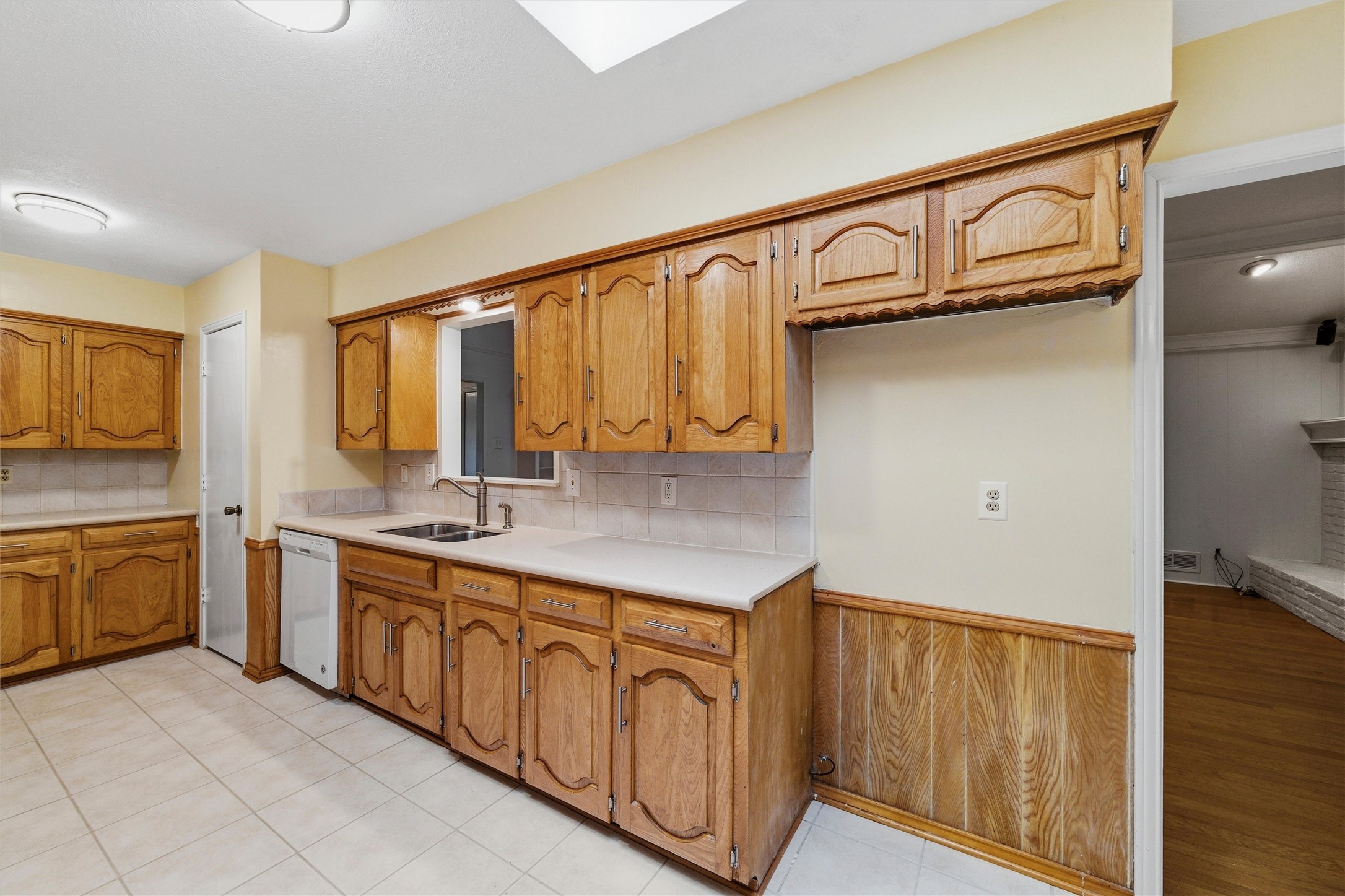 1004 Rainbow Drive Richardson TX 75081