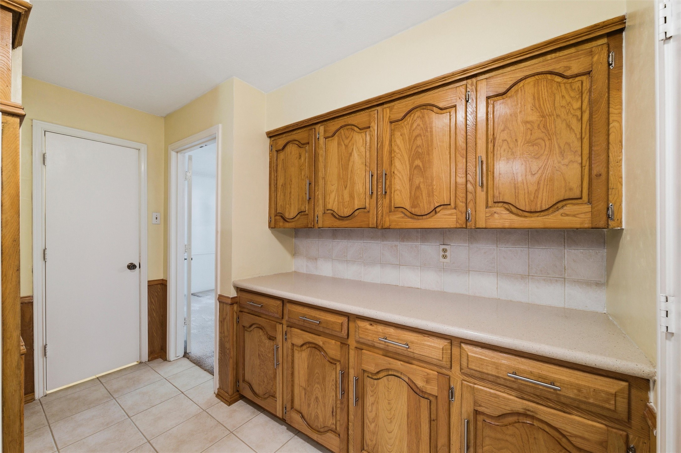1004 Rainbow Drive Richardson TX 75081
