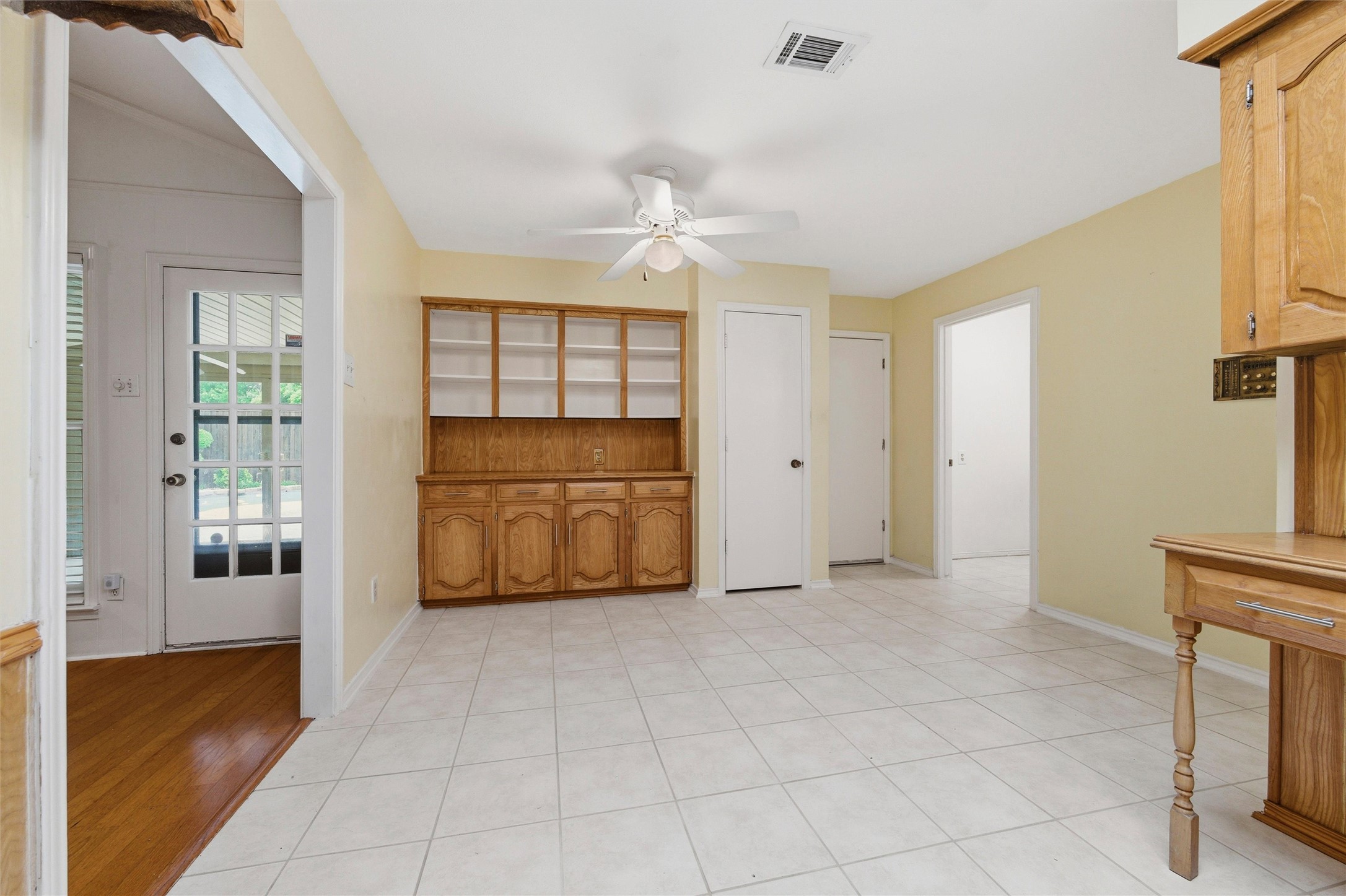 1004 Rainbow Drive Richardson TX 75081