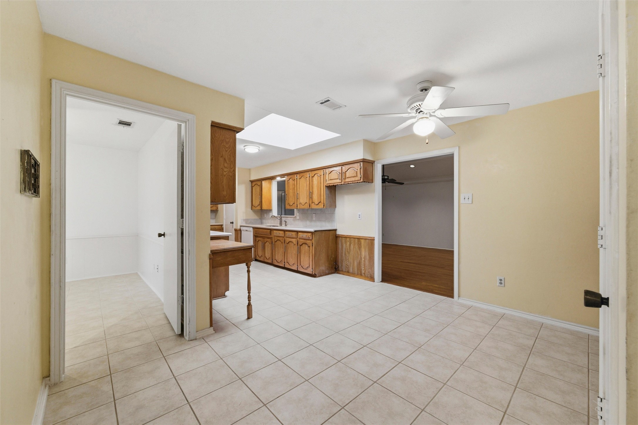 1004 Rainbow Drive Richardson TX 75081