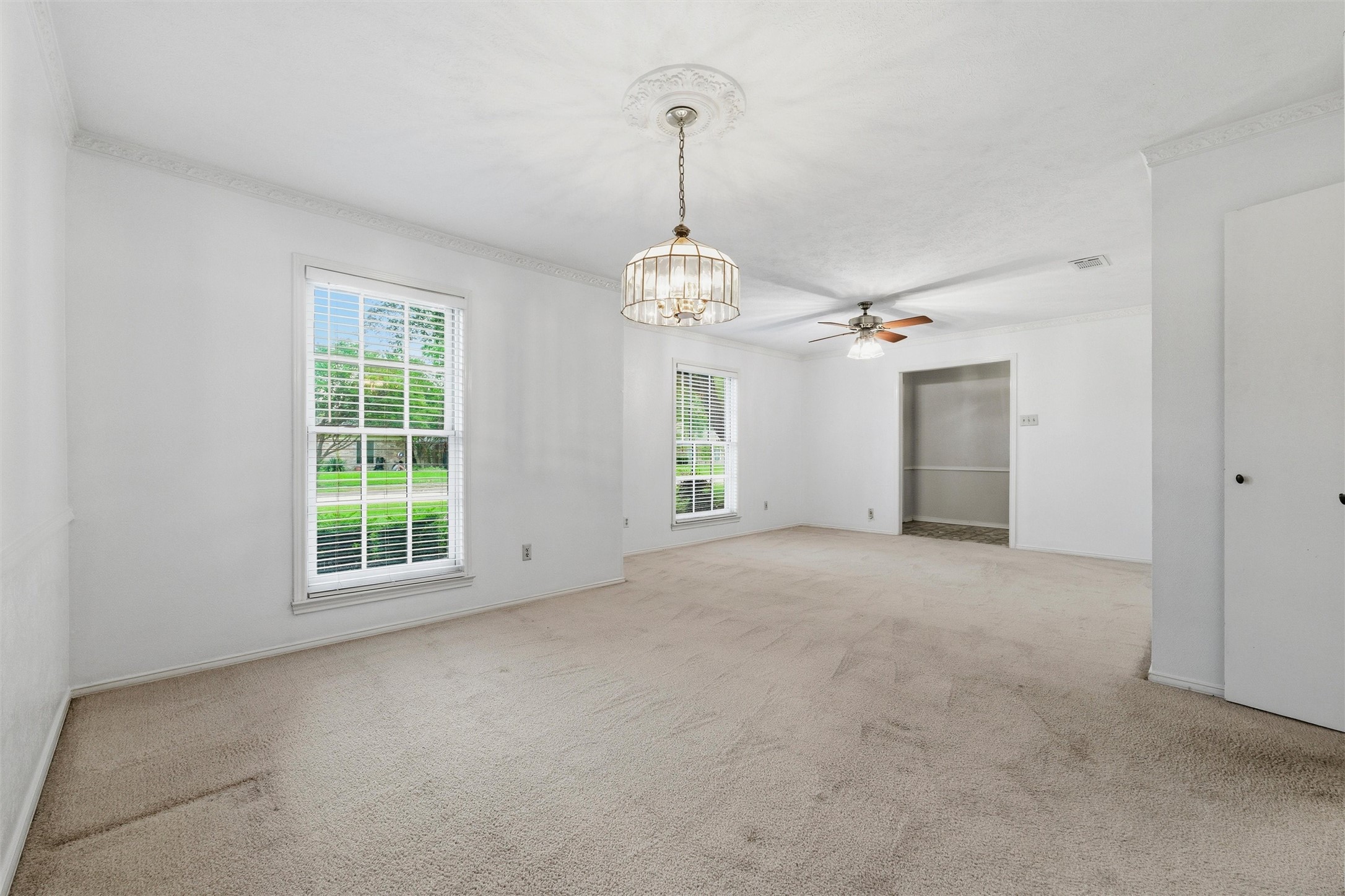 1004 Rainbow Drive Richardson TX 75081