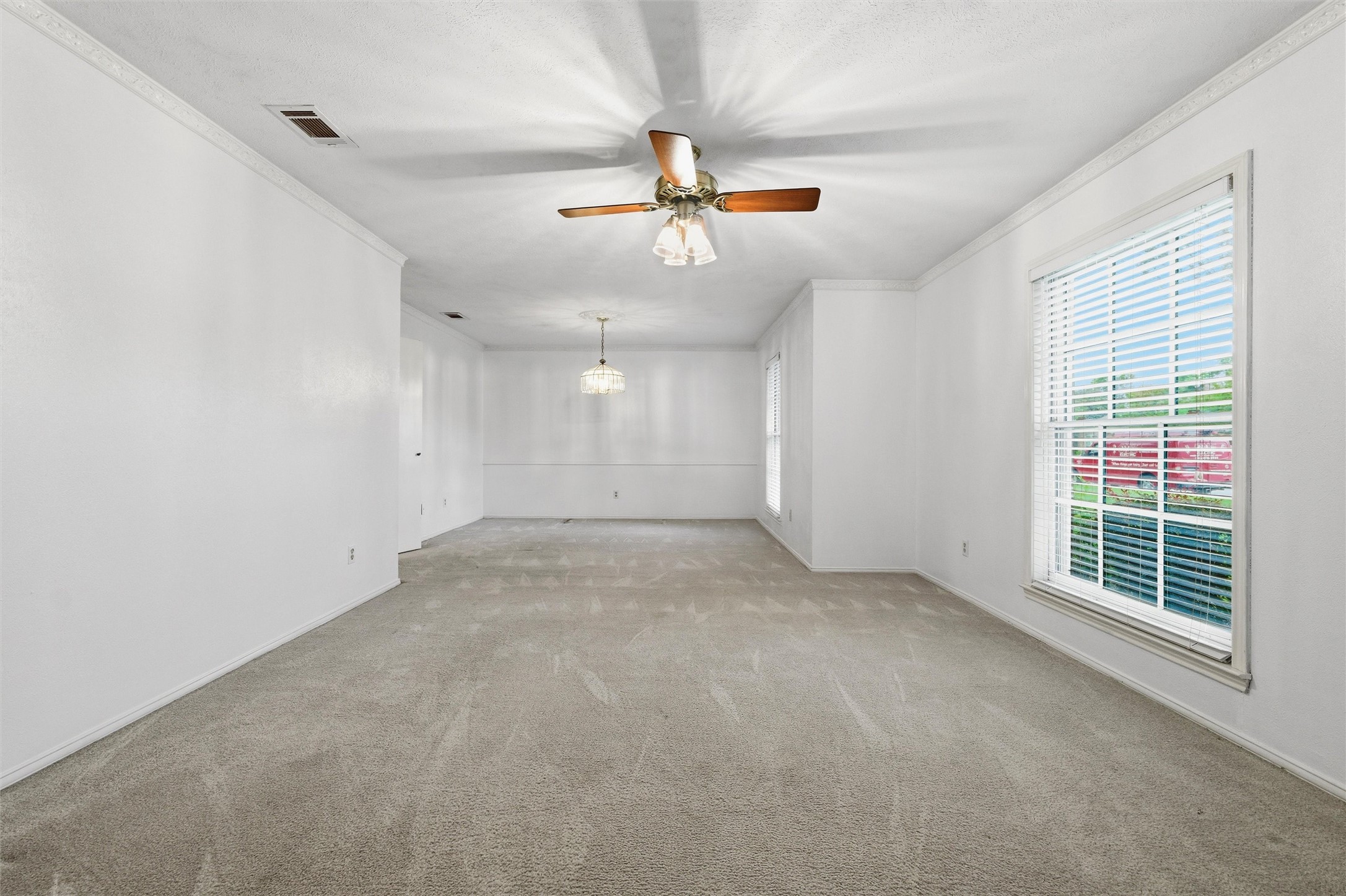 1004 Rainbow Drive Richardson TX 75081