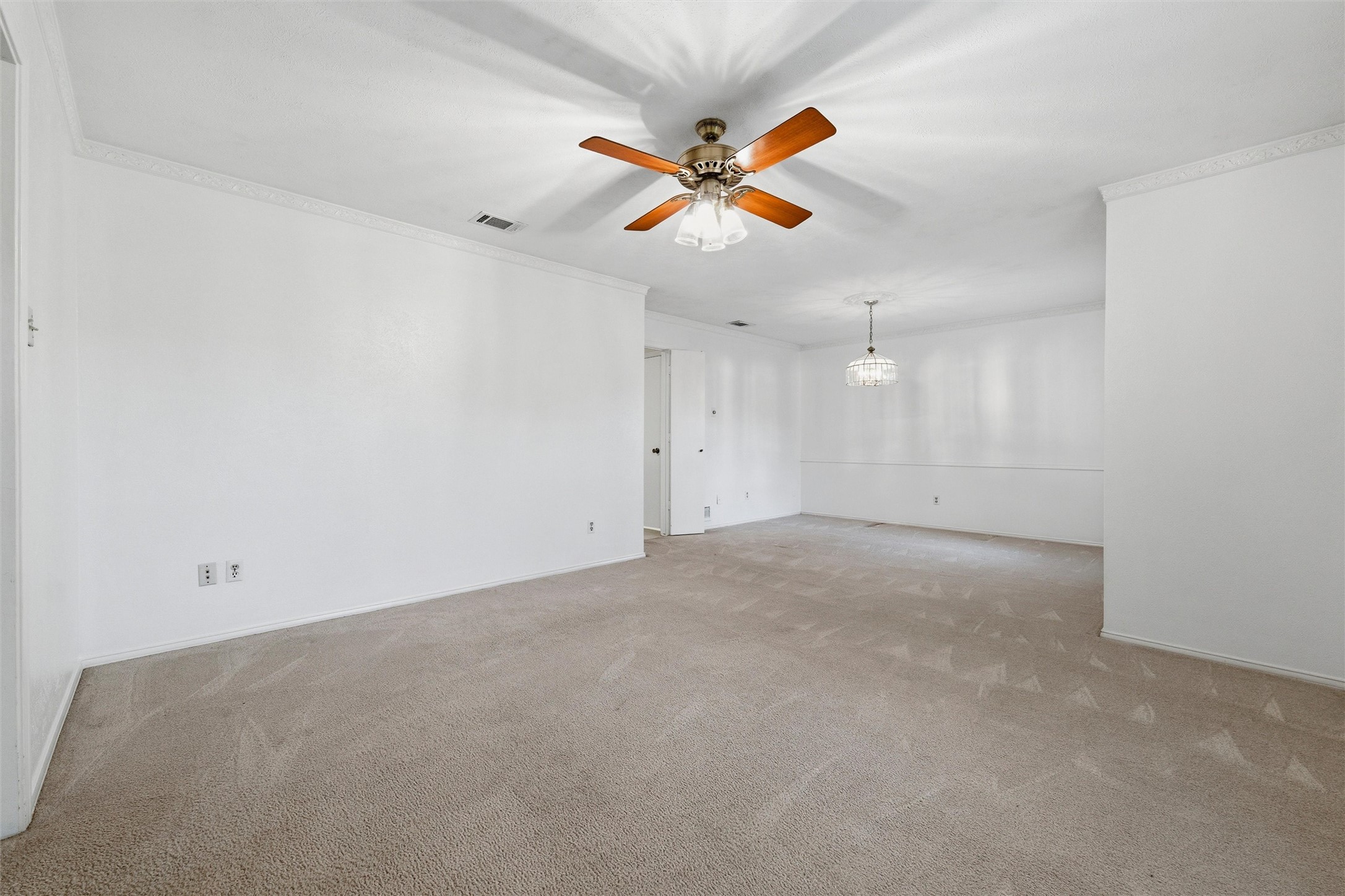 1004 Rainbow Drive Richardson TX 75081