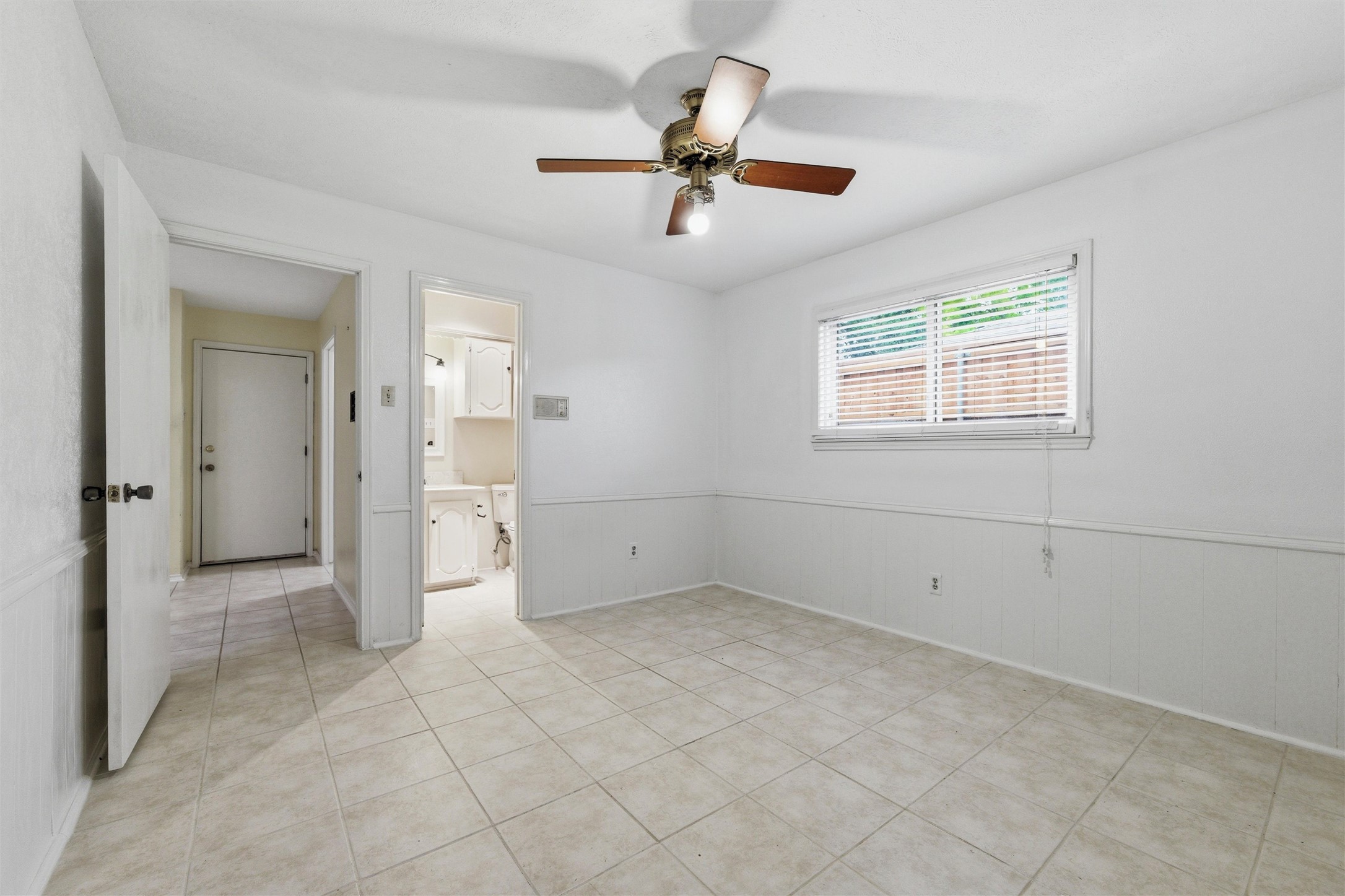 1004 Rainbow Drive Richardson TX 75081