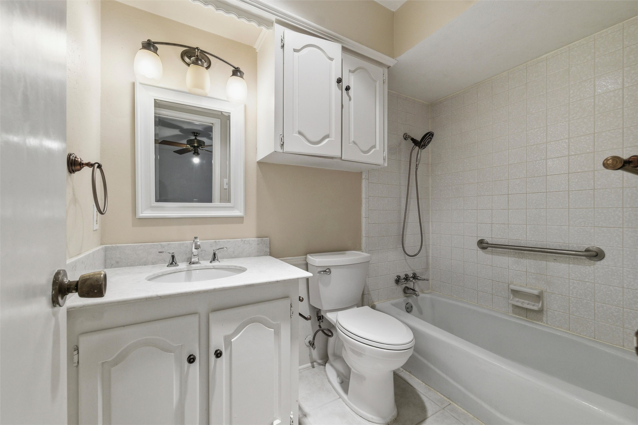 1004 Rainbow Drive Richardson TX 75081
