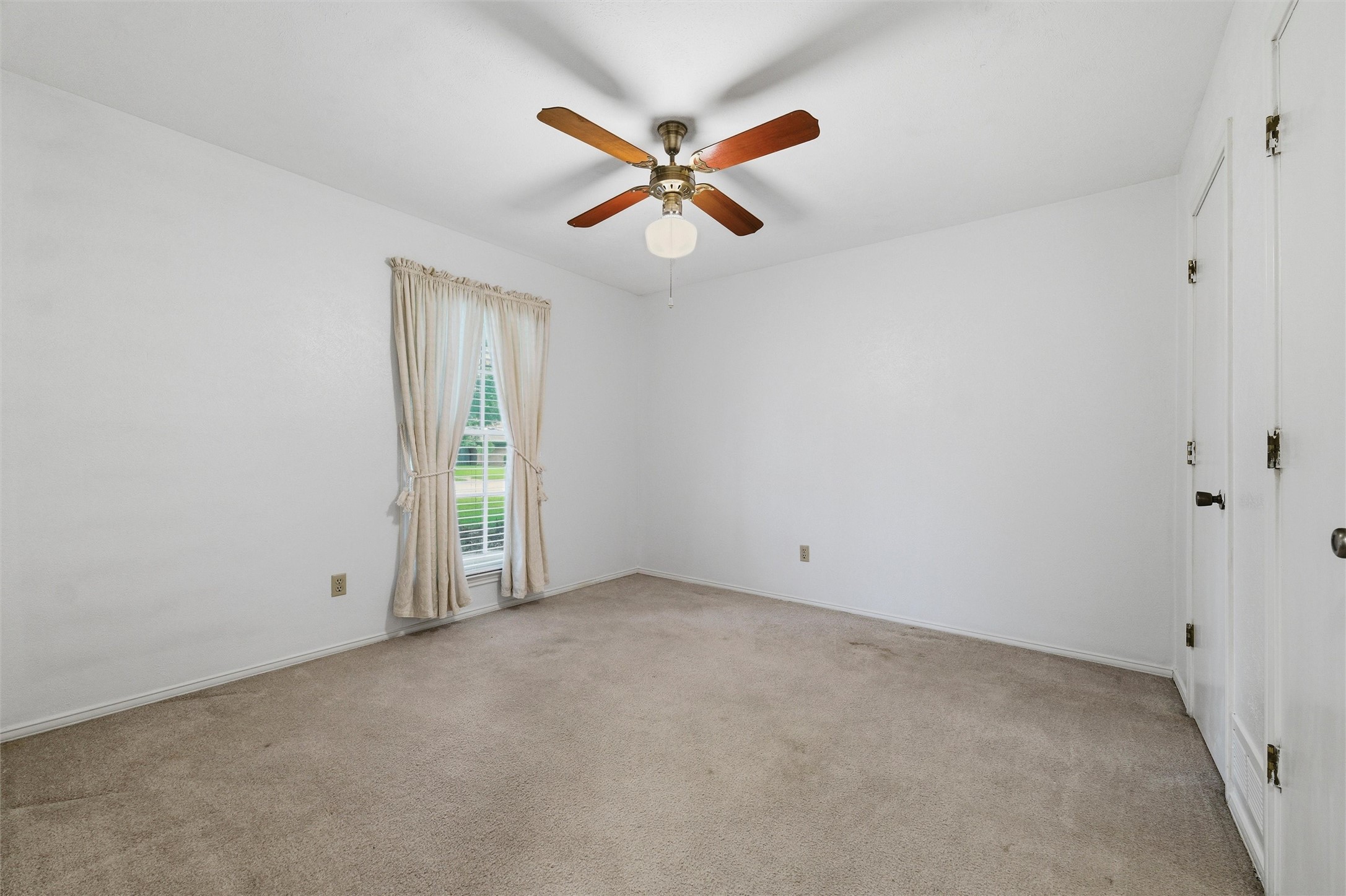 1004 Rainbow Drive Richardson TX 75081