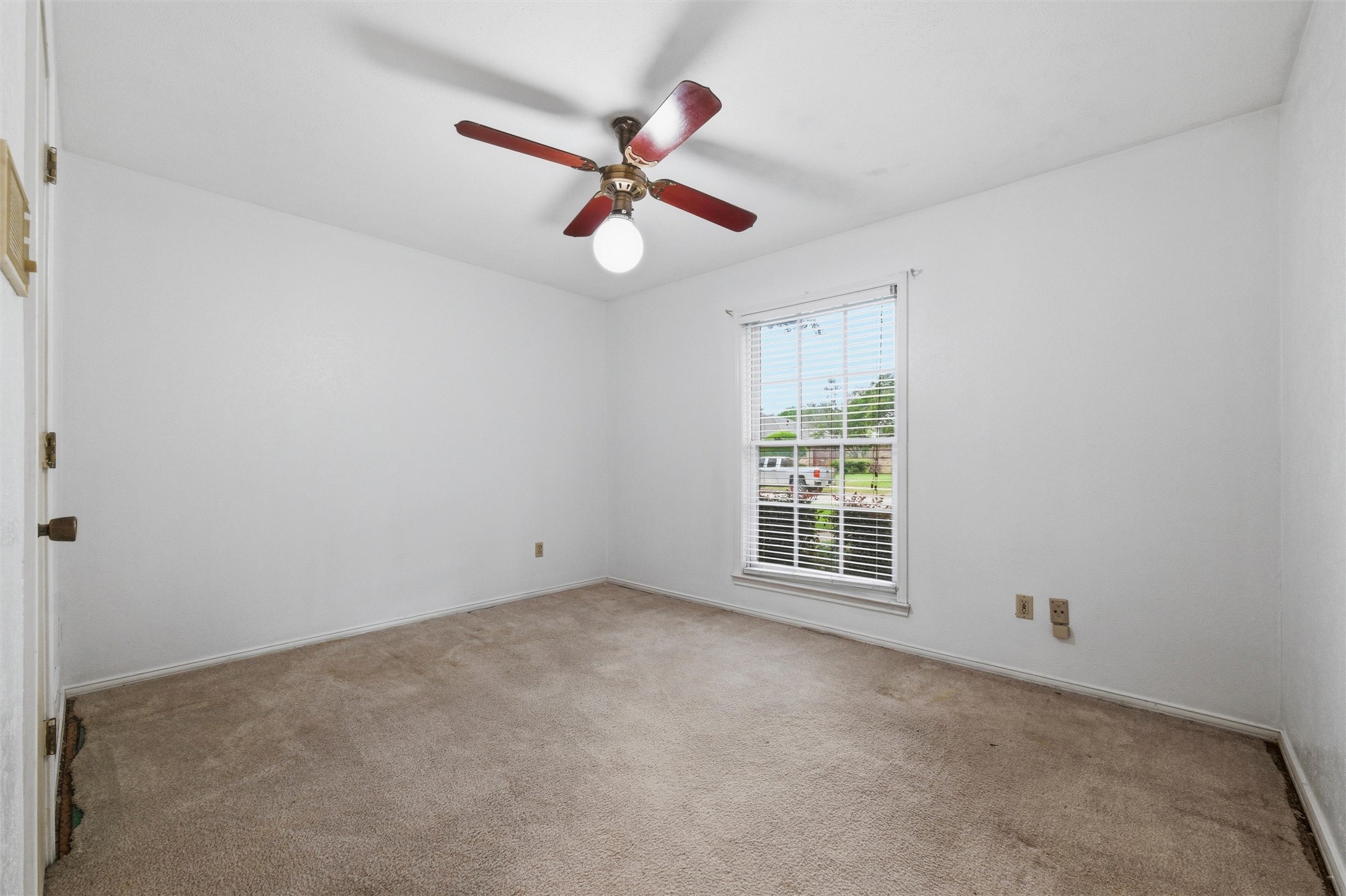 1004 Rainbow Drive Richardson TX 75081