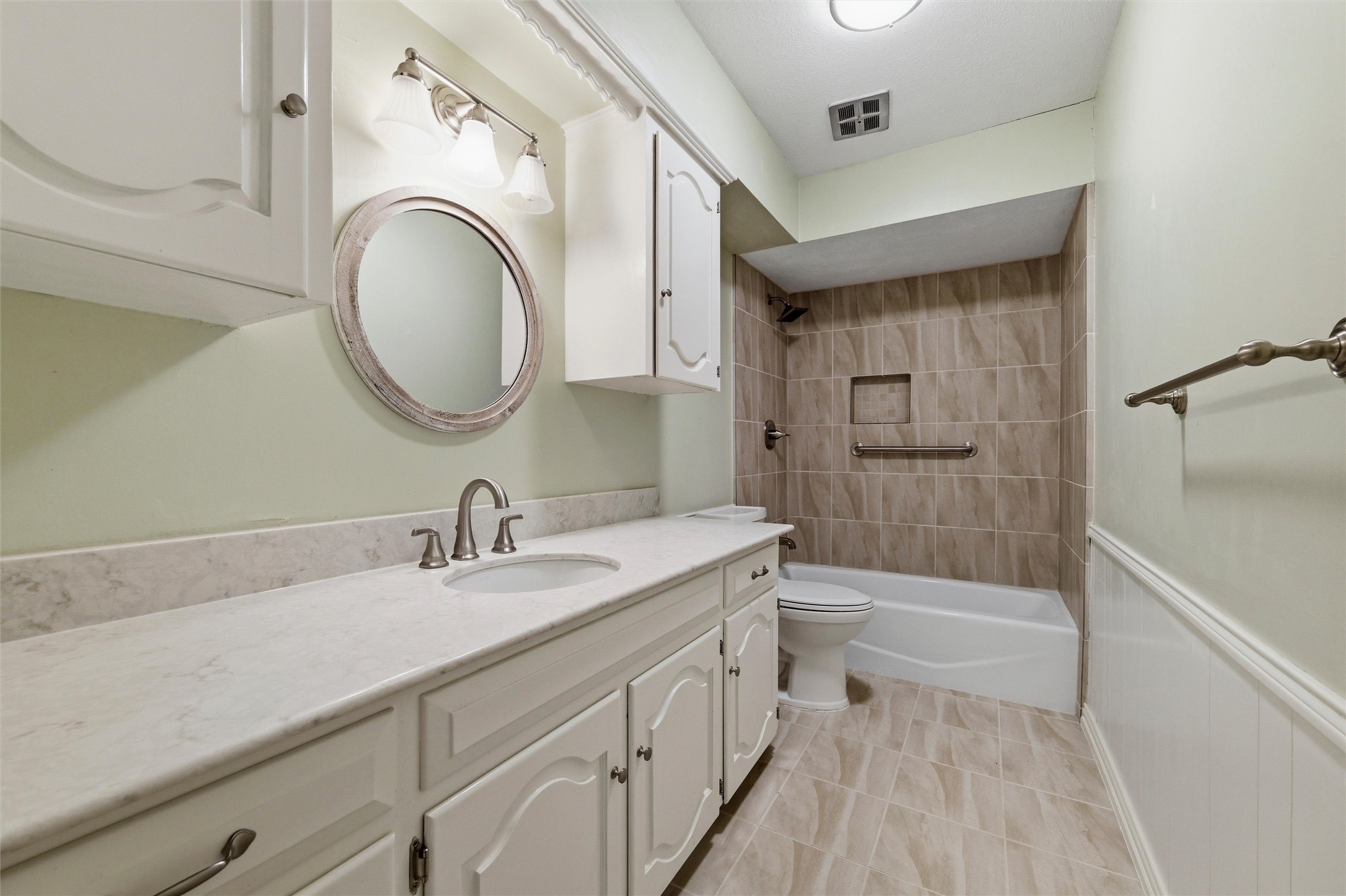 1004 Rainbow Drive Richardson TX 75081