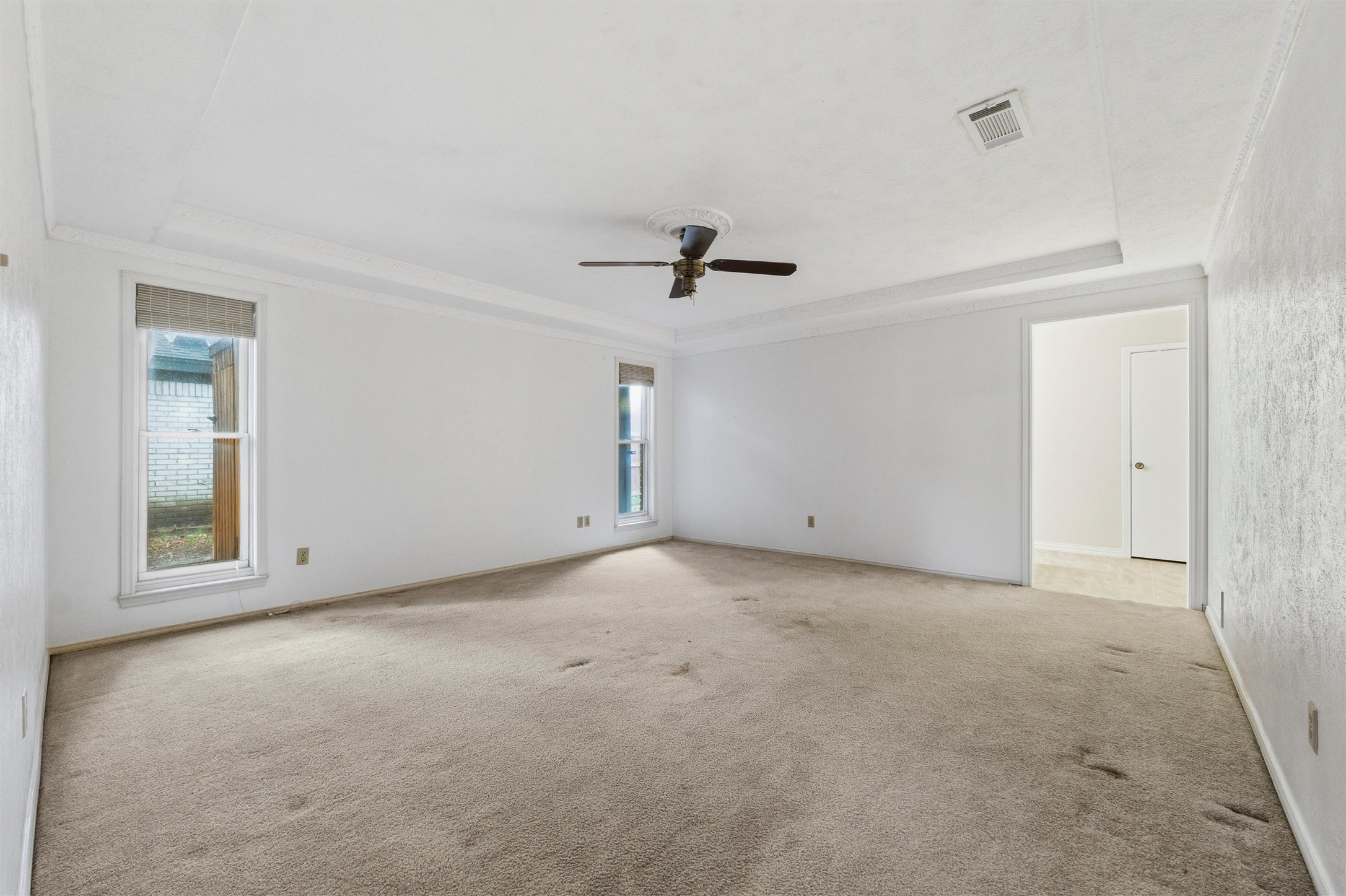 1004 Rainbow Drive Richardson TX 75081