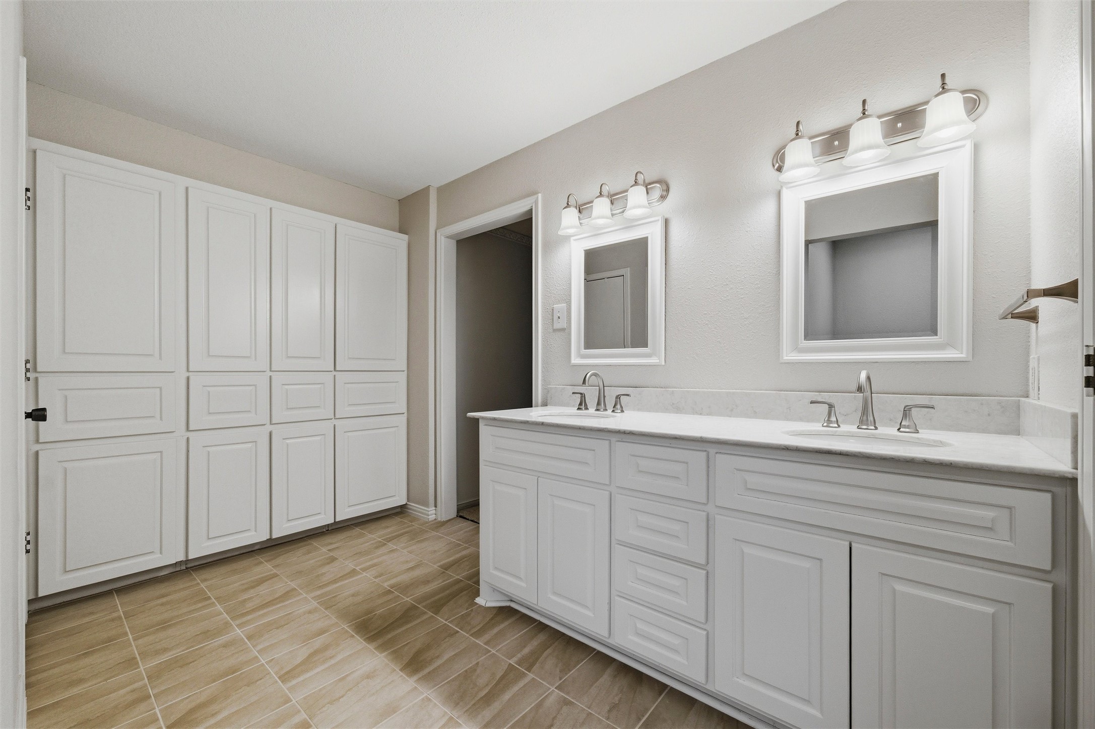 1004 Rainbow Drive Richardson TX 75081