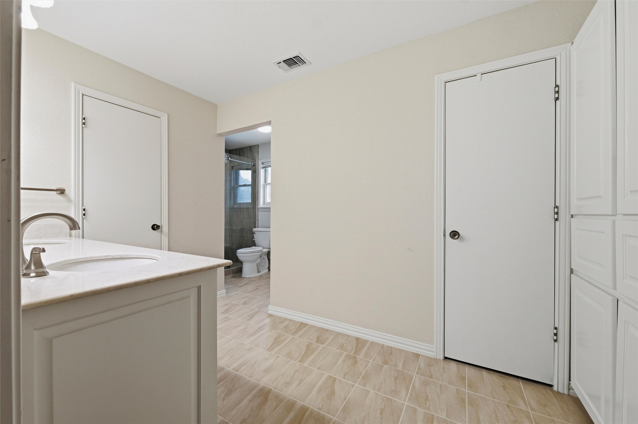 1004 Rainbow Drive Richardson TX 75081