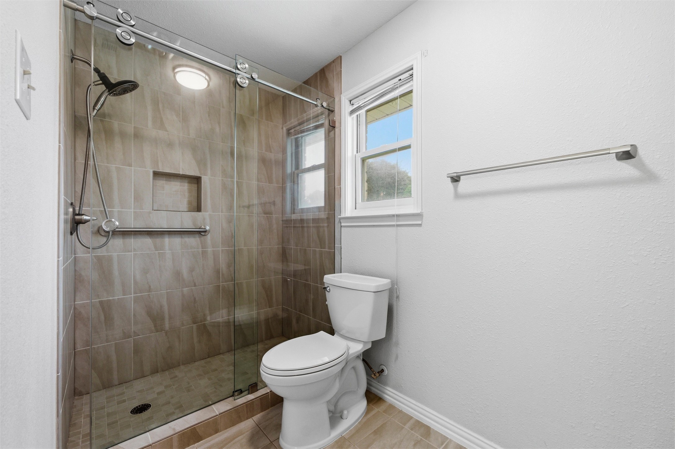 1004 Rainbow Drive Richardson TX 75081