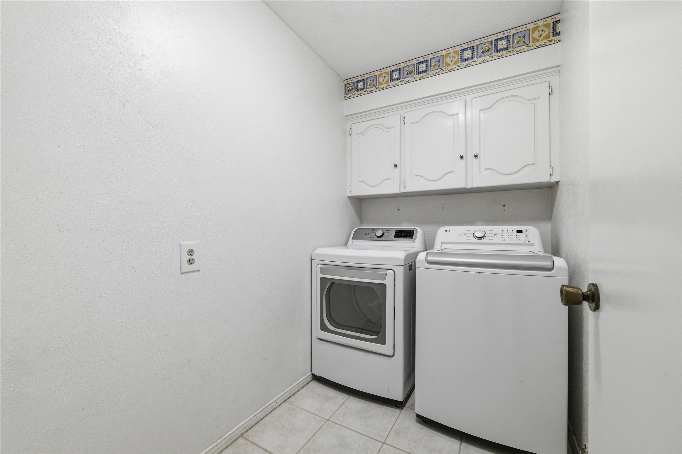 1004 Rainbow Drive Richardson TX 75081