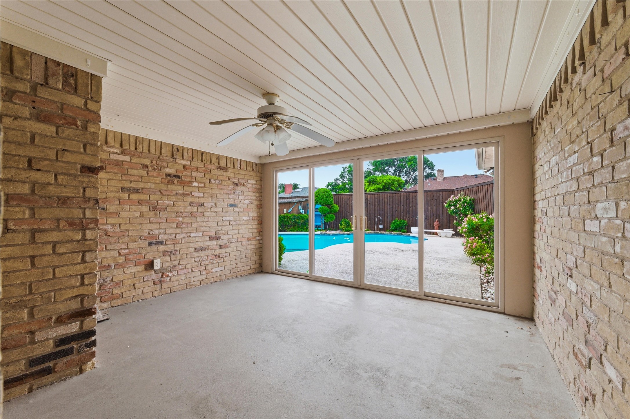 1004 Rainbow Drive Richardson TX 75081