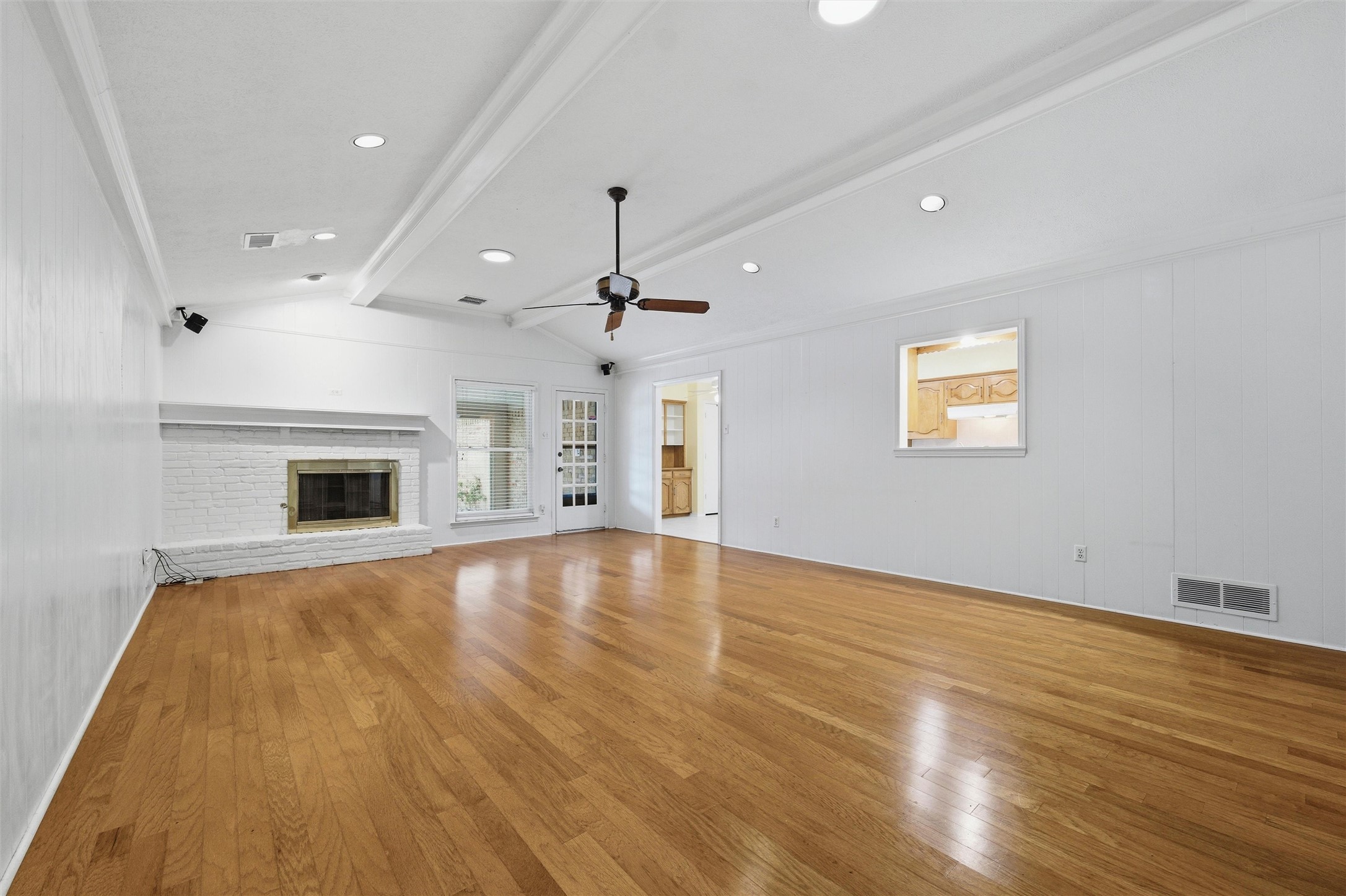 1004 Rainbow Drive Richardson TX 75081
