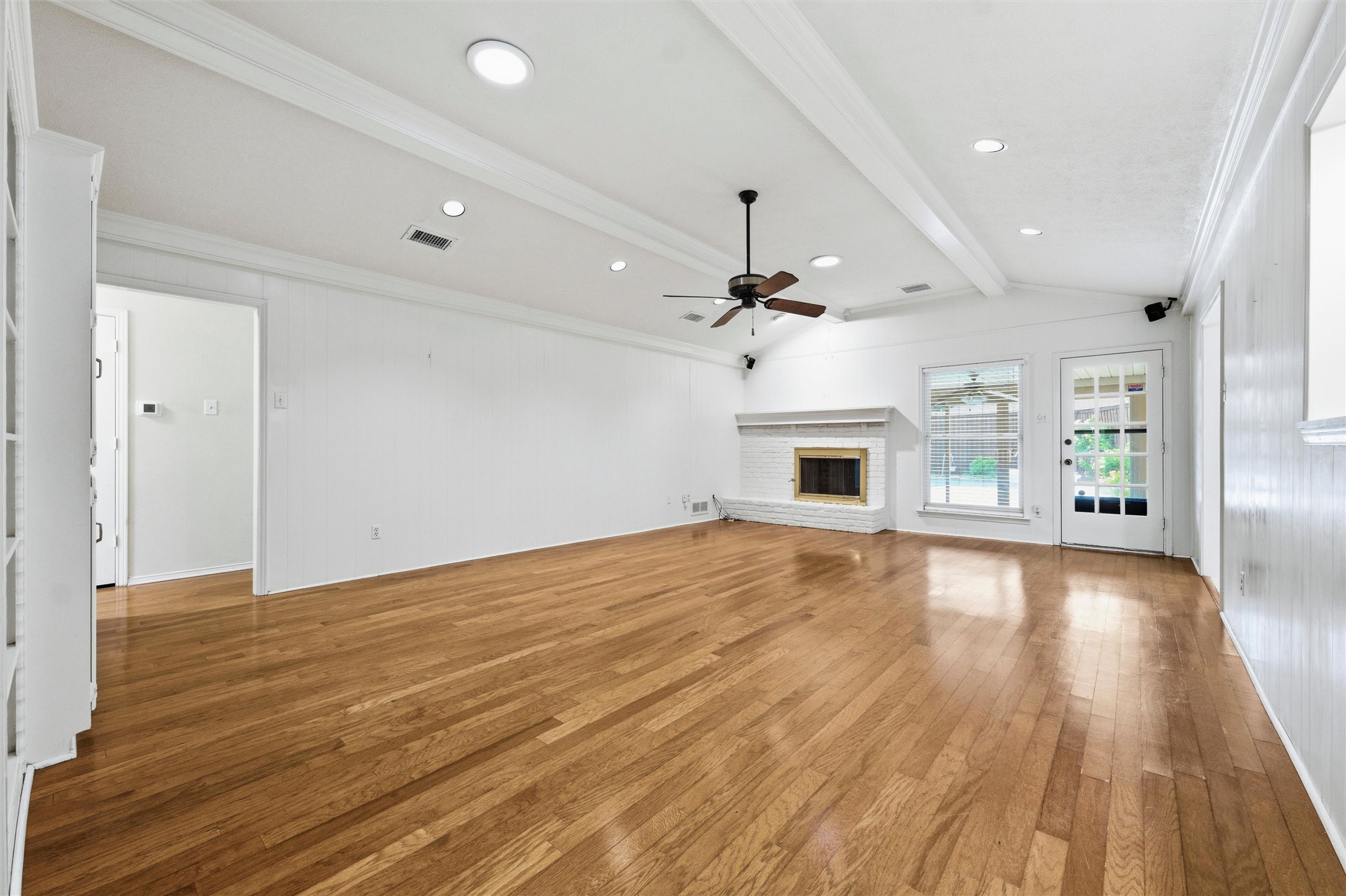1004 Rainbow Drive Richardson TX 75081