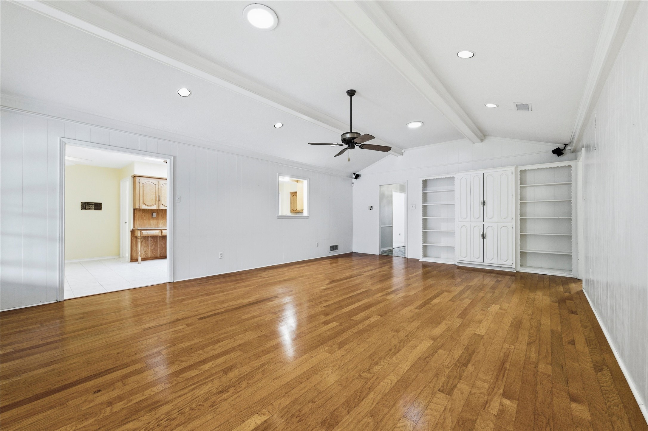 1004 Rainbow Drive Richardson TX 75081