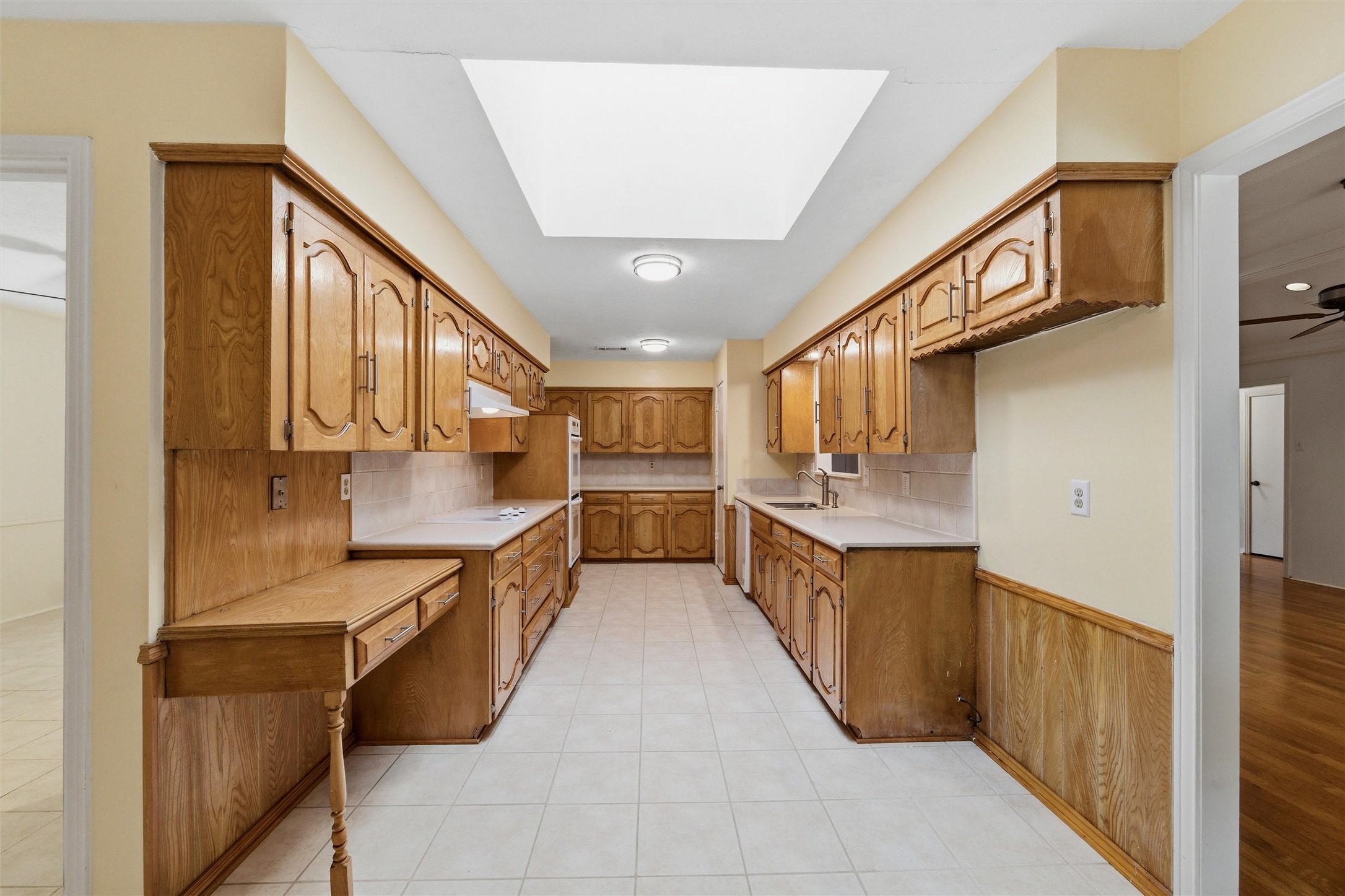 1004 Rainbow Drive Richardson TX 75081