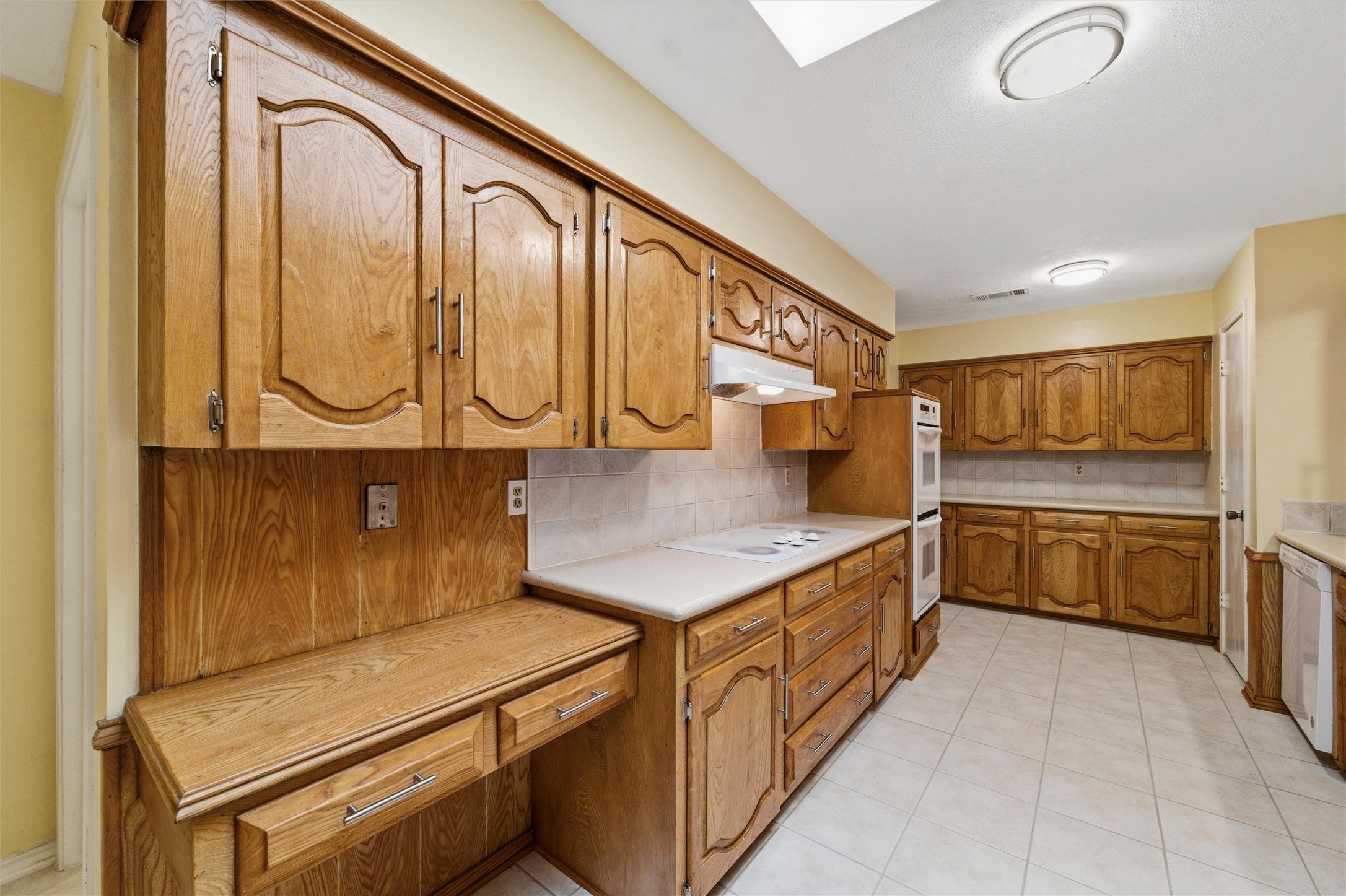 1004 Rainbow Drive Richardson TX 75081