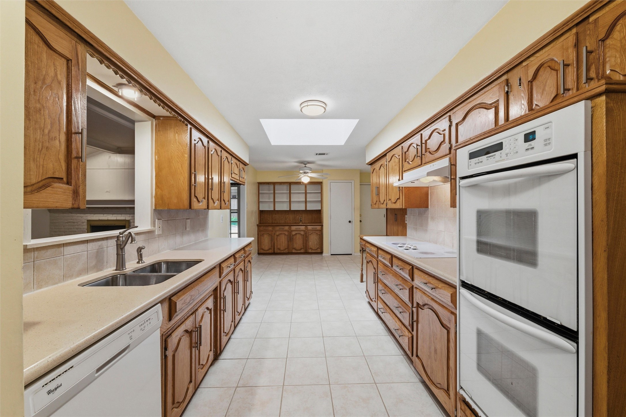1004 Rainbow Drive Richardson TX 75081