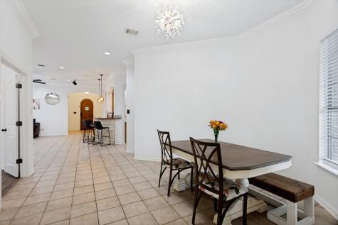 338 Spyglass Drive Willow Park TX 76008