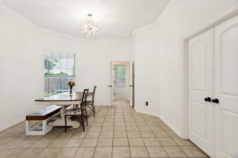 338 Spyglass Drive Willow Park TX 76008