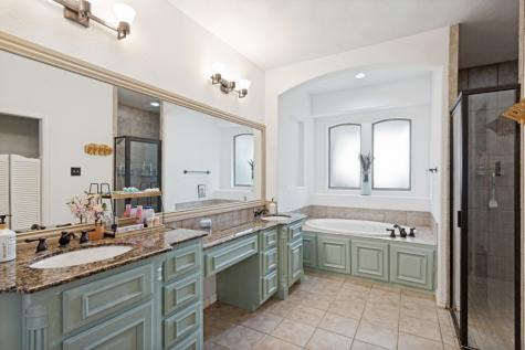338 Spyglass Drive Willow Park TX 76008