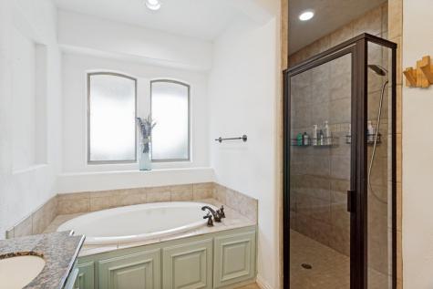 338 Spyglass Drive Willow Park TX 76008