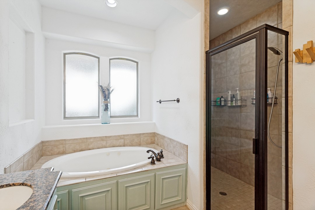 338 Spyglass Drive Willow Park TX 76008